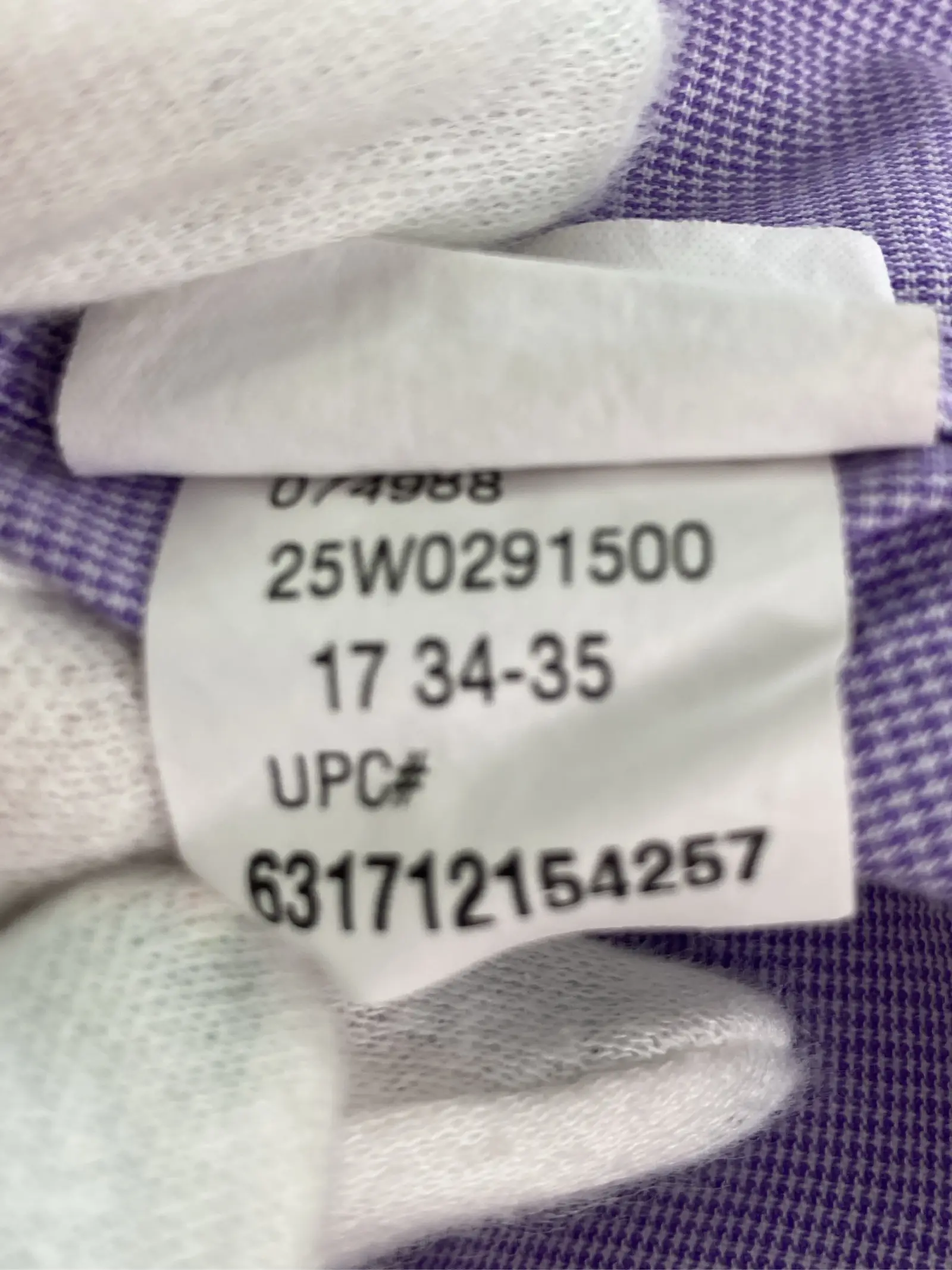 https://r2-worker.digdig.jp/product/652a6860-f120-48e0-83b9-8599636aba97/da70c5d4-e531-4f9a-9778-046e6a3849df