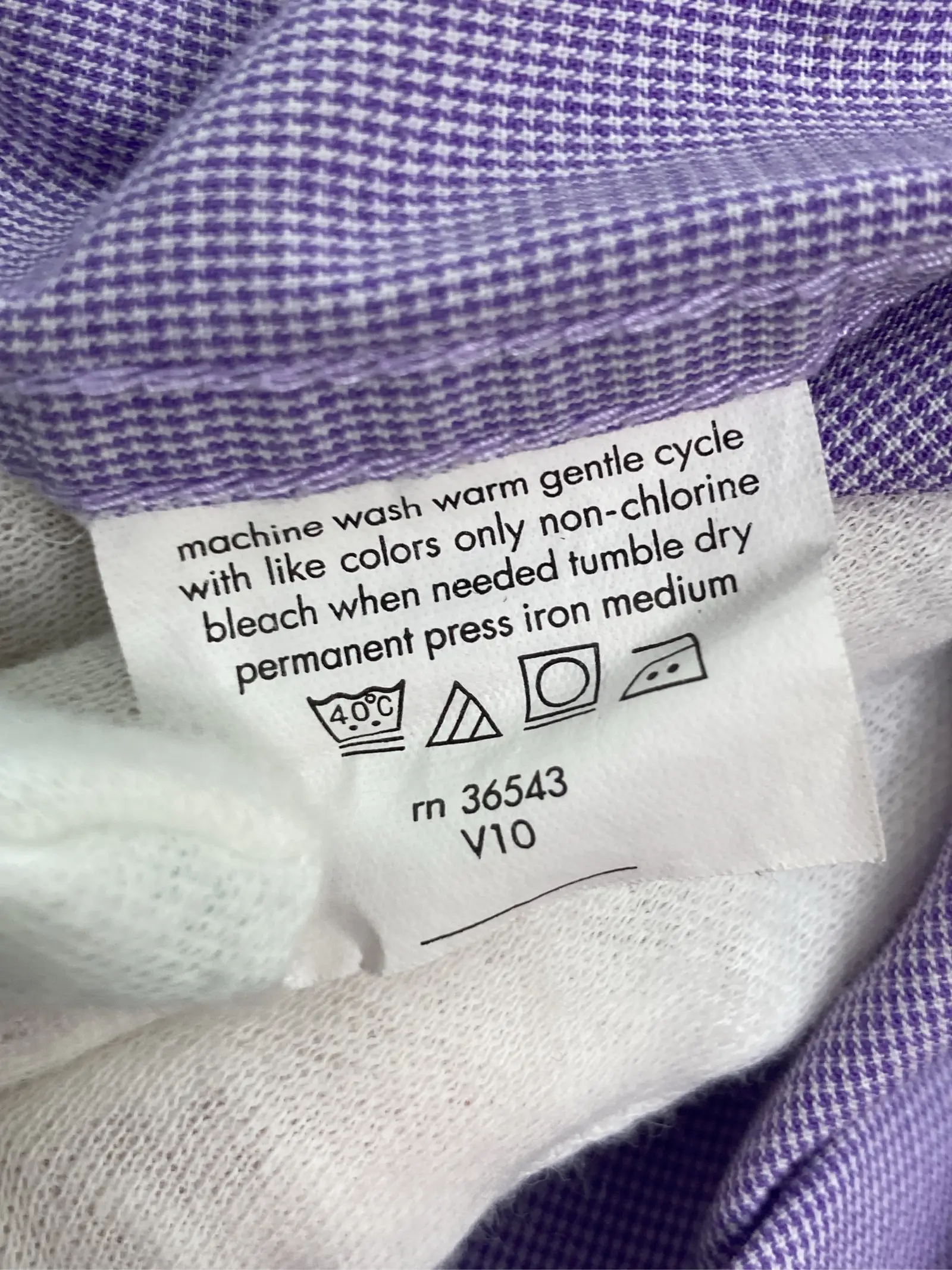 https://r2-worker.digdig.jp/product/652a6860-f120-48e0-83b9-8599636aba97/ee8f0d40-c54a-4631-aa99-d28f9e238394