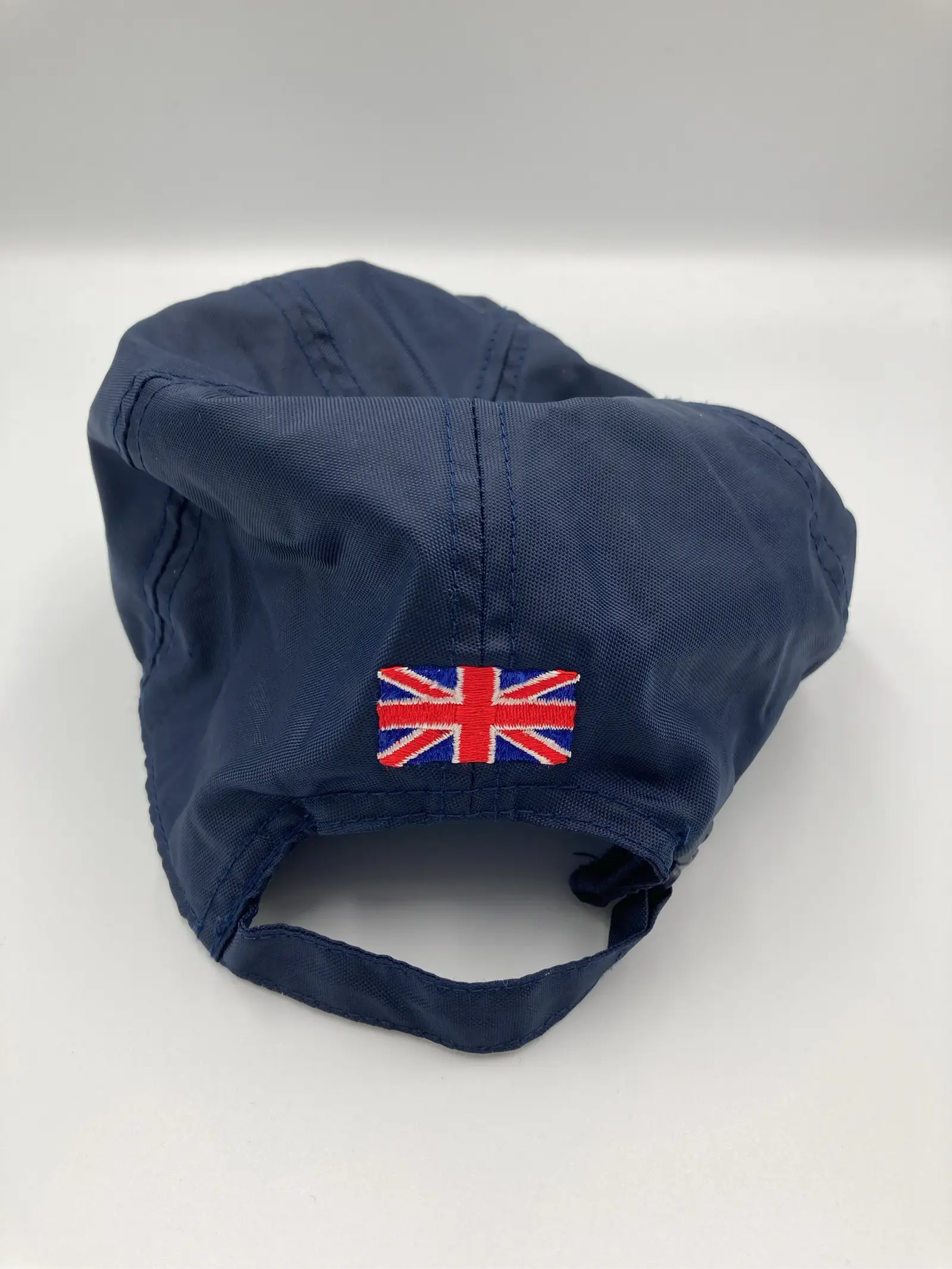 https://r2-worker.digdig.jp/product/652b8272-ac22-44da-900d-5e6429882f45/206be2c3-32bd-421e-93ef-b80a241819c8