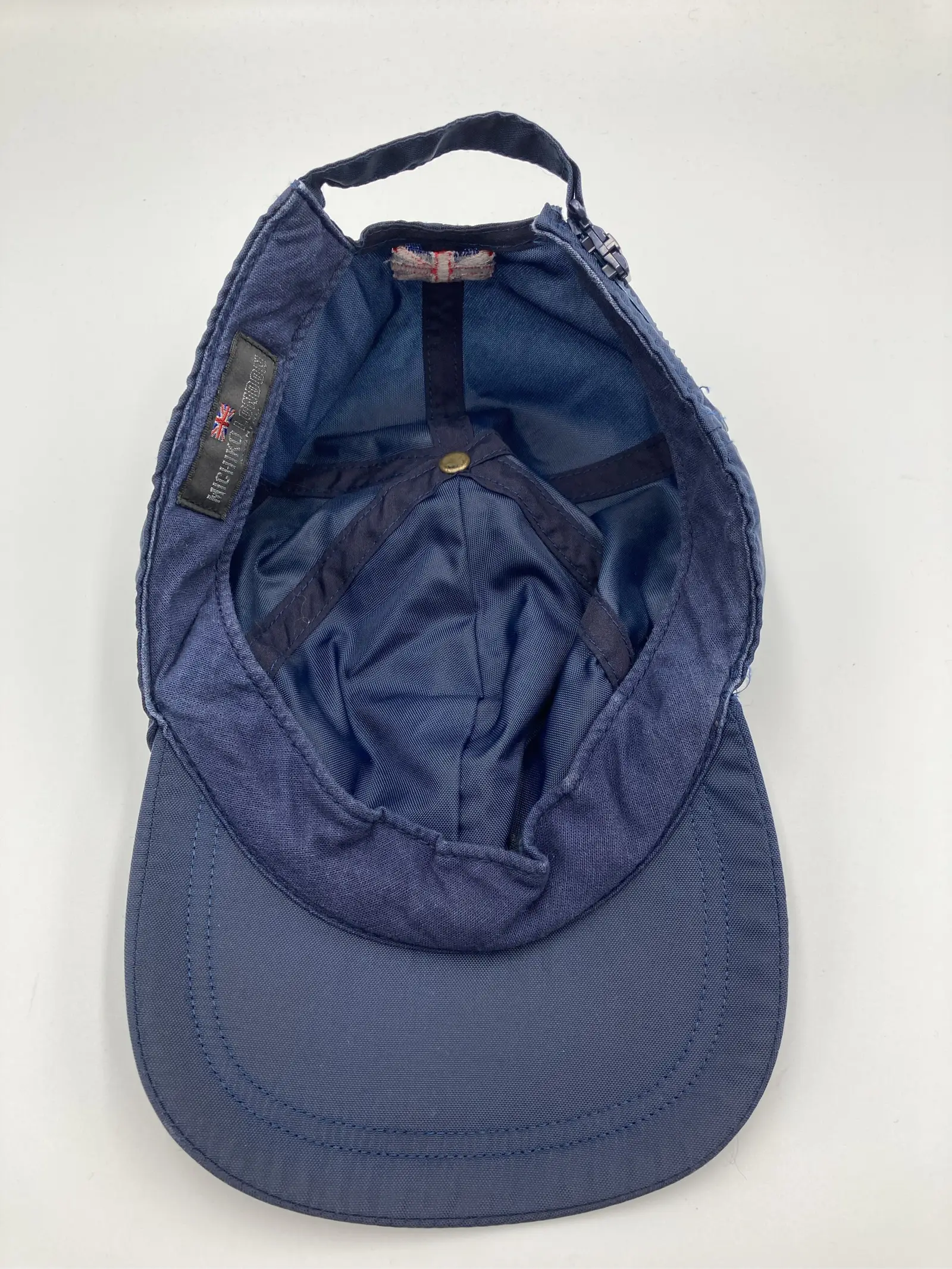 https://r2-worker.digdig.jp/product/652b8272-ac22-44da-900d-5e6429882f45/2503b102-11b7-49c5-a385-44b5ff19c597