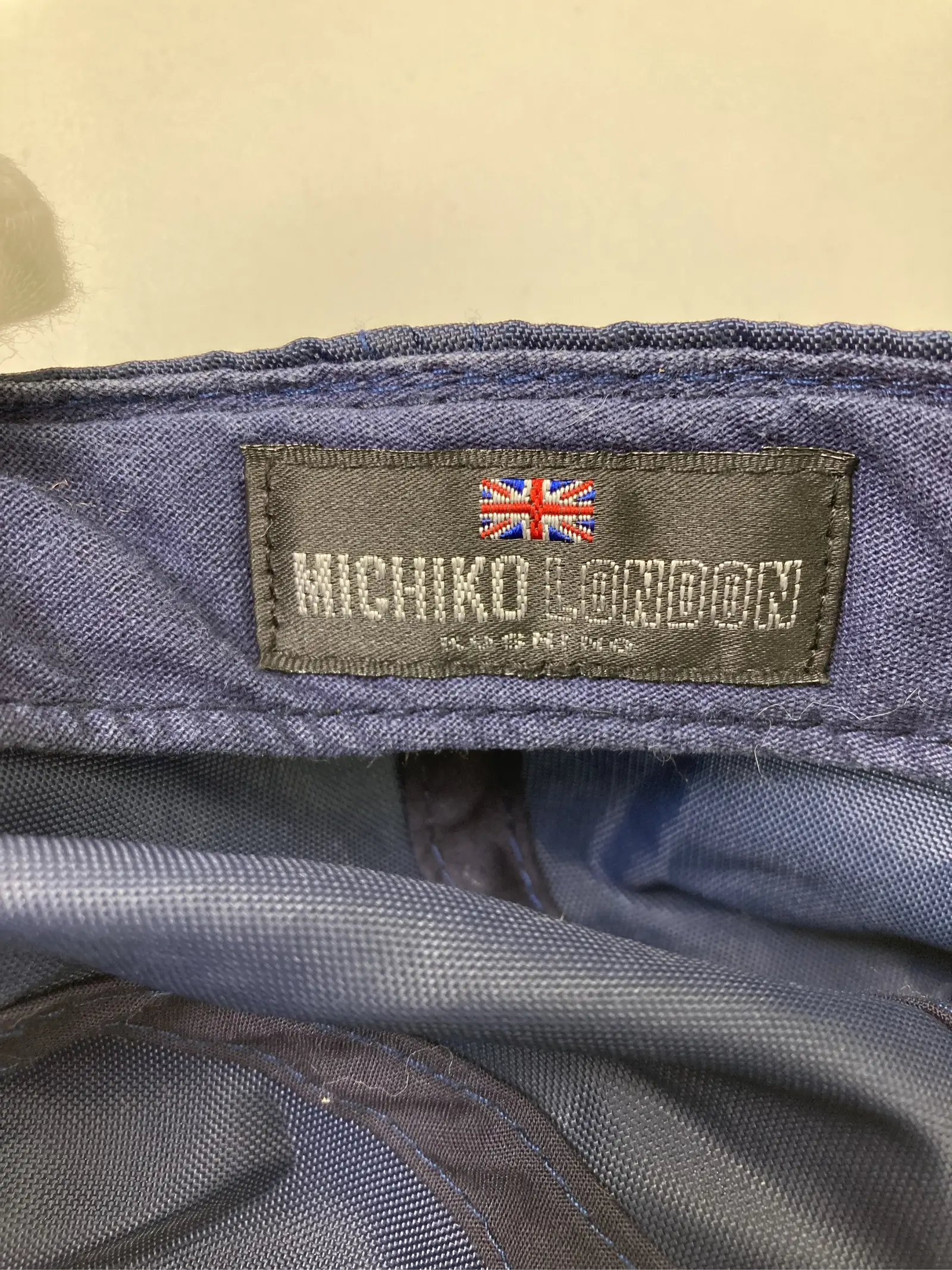 https://r2-worker.digdig.jp/product/652b8272-ac22-44da-900d-5e6429882f45/47e9f8b1-8502-4212-affd-e1dc08027866