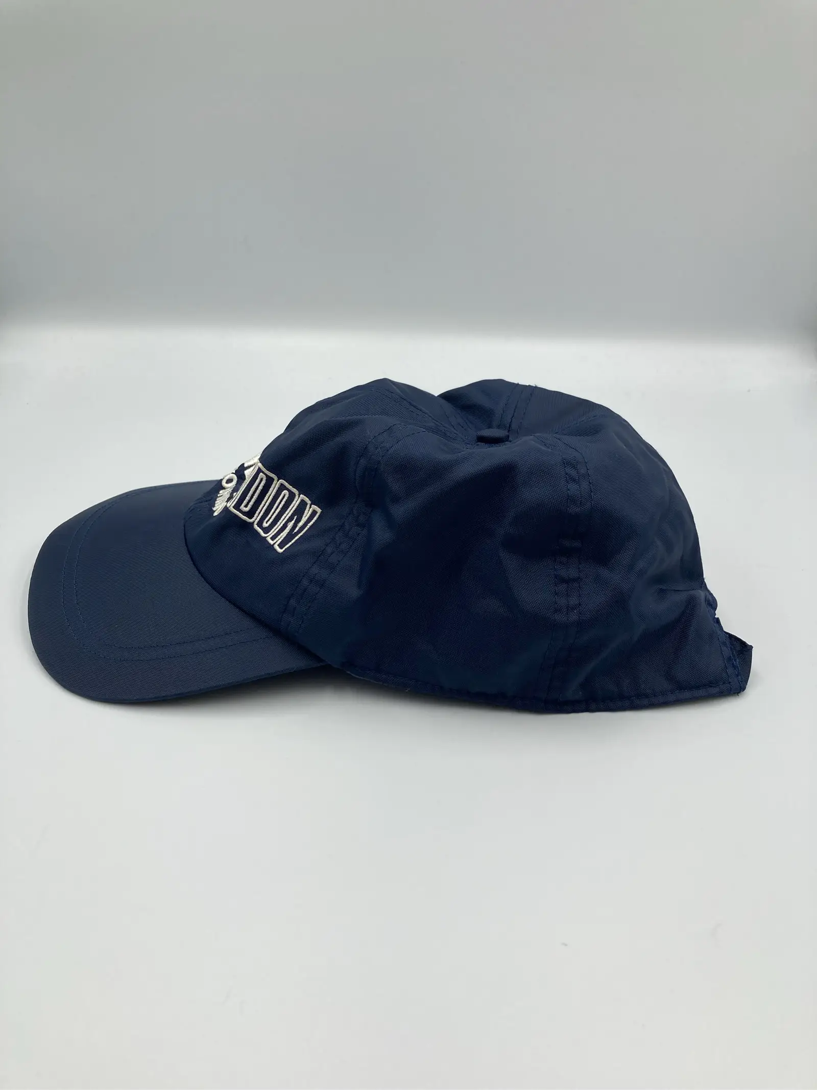 https://r2-worker.digdig.jp/product/652b8272-ac22-44da-900d-5e6429882f45/f034bd7c-2fbc-40fa-a8e0-2c601d4b43e0