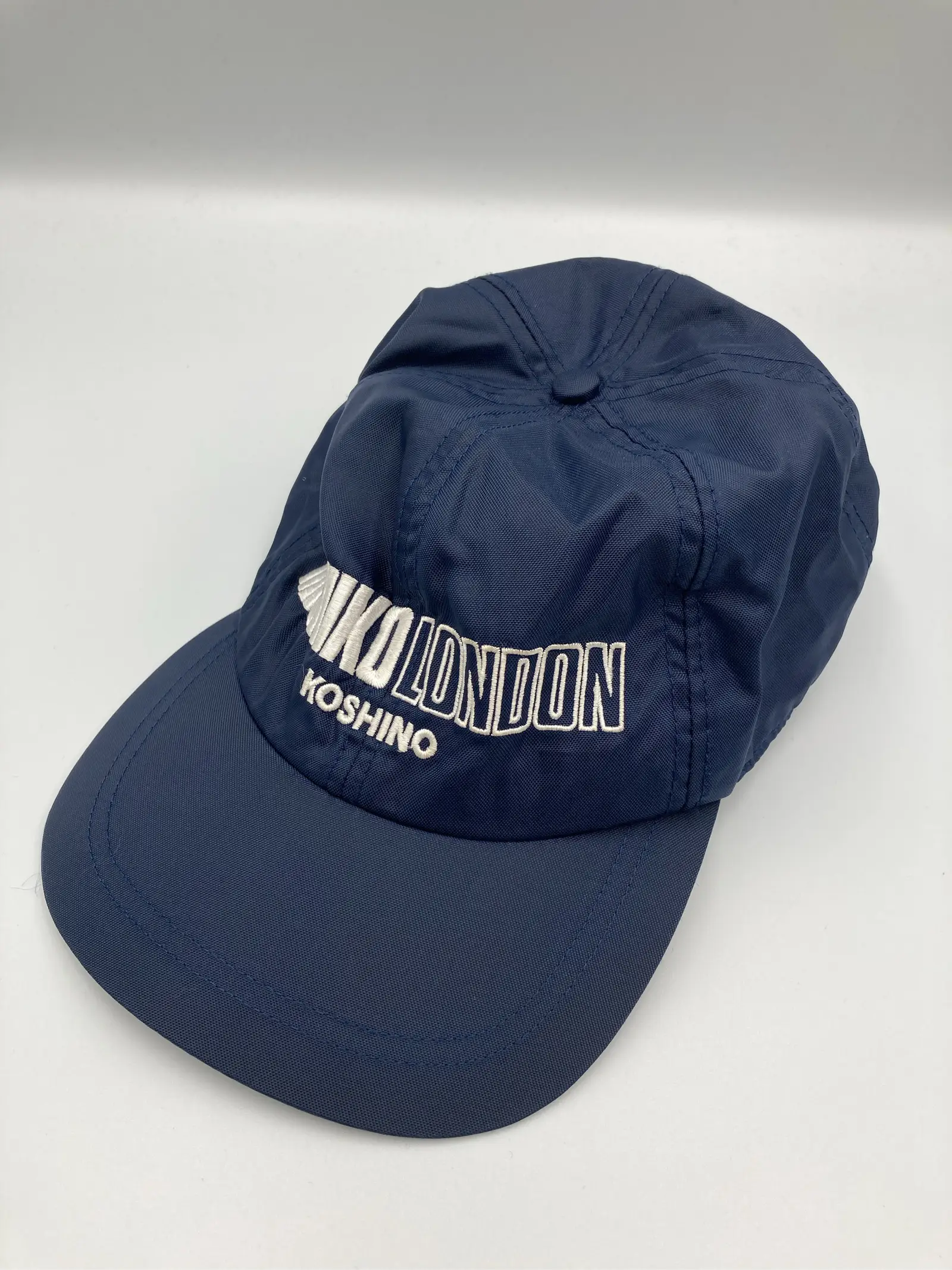 https://r2-worker.digdig.jp/product/652b8272-ac22-44da-900d-5e6429882f45/f82b5f5c-3d94-4bcb-afcc-02f03945c666