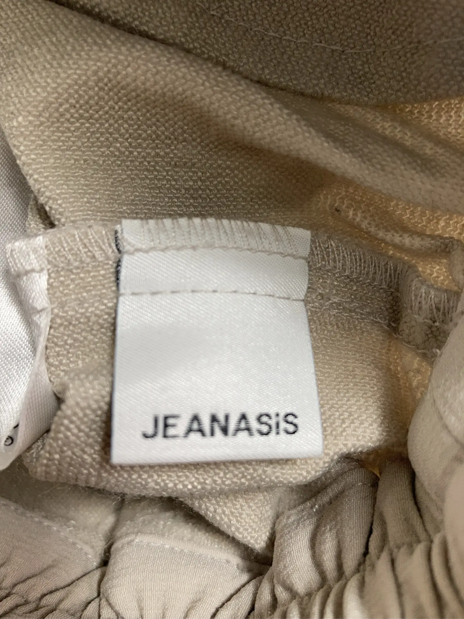 https://r2-worker.digdig.jp/product/652b891f-f148-4466-a8e3-8f0712d56ae3/03277444-c2bf-4ee0-b022-4036bd280cda