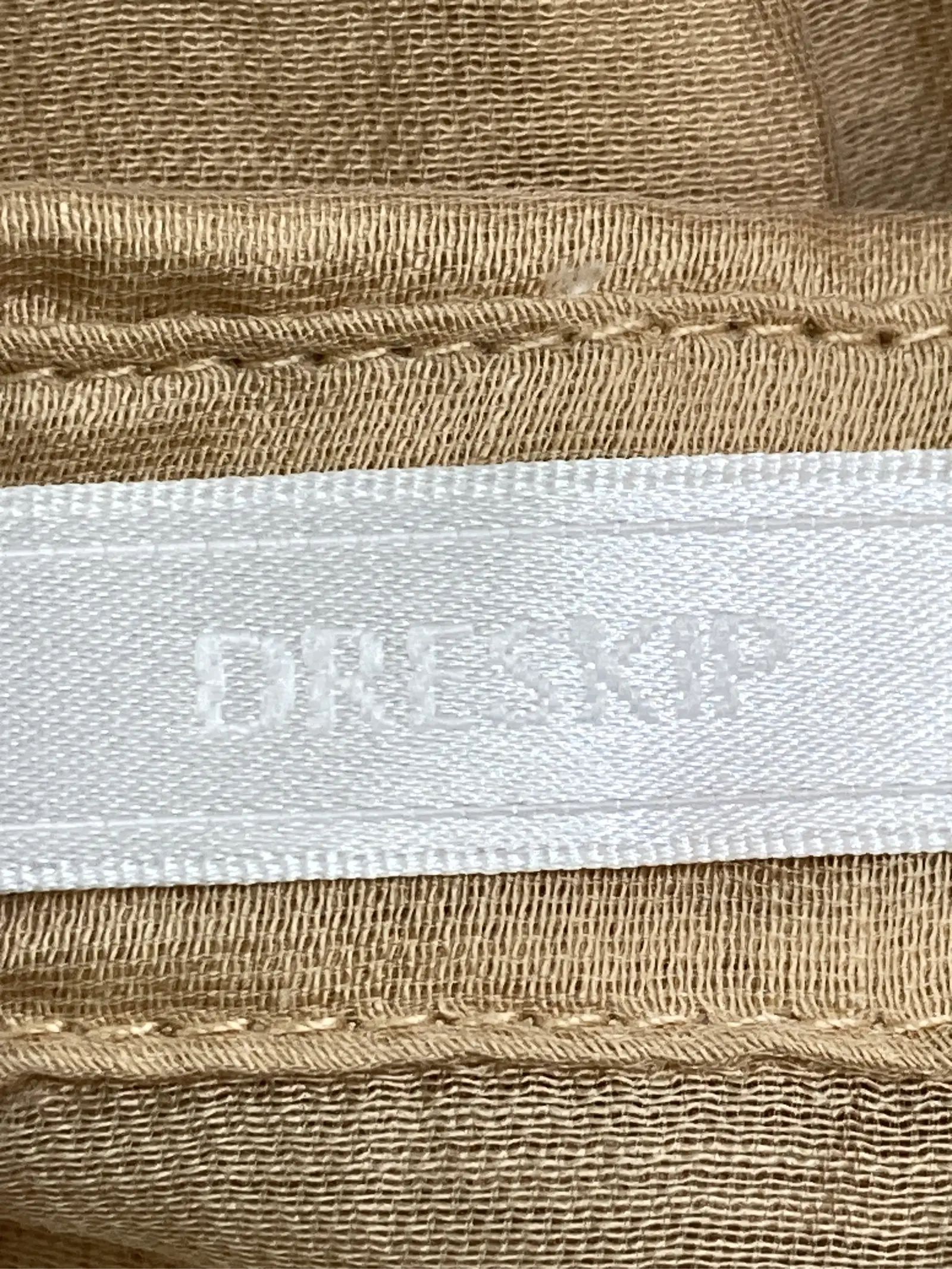 https://r2-worker.digdig.jp/product/652f8d1b-a76b-482d-8e12-710dc69524db/9c95dfde-8384-4913-bcae-d87ad23a8c94