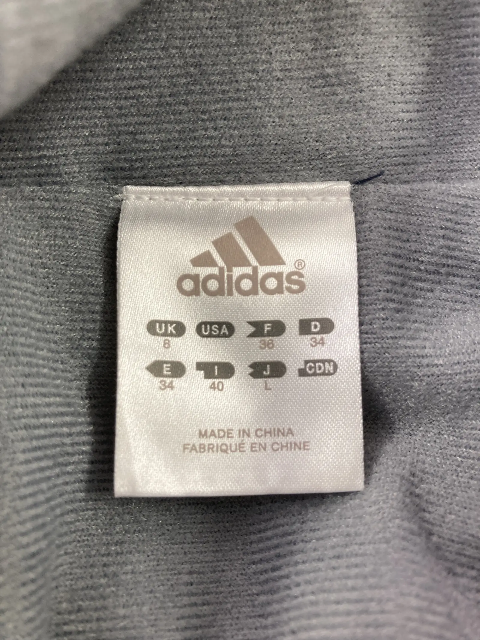 https://r2-worker.digdig.jp/product/653107aa-8d8f-48e2-a3f8-64c3f14fffb8/2195a341-e6b7-4e6f-a553-056895f16885