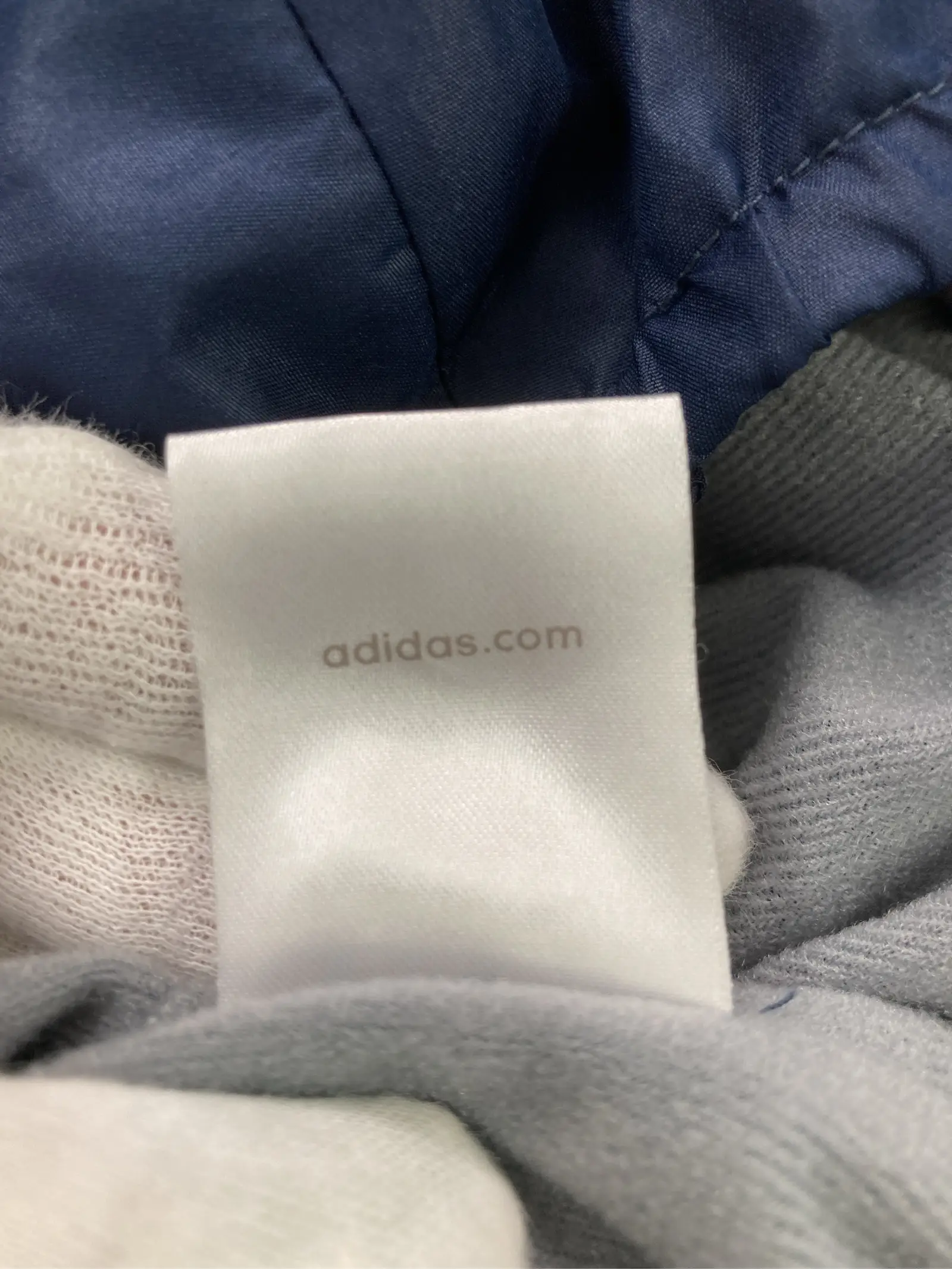 https://r2-worker.digdig.jp/product/653107aa-8d8f-48e2-a3f8-64c3f14fffb8/594459f8-752c-4788-8685-def7f34da8c4