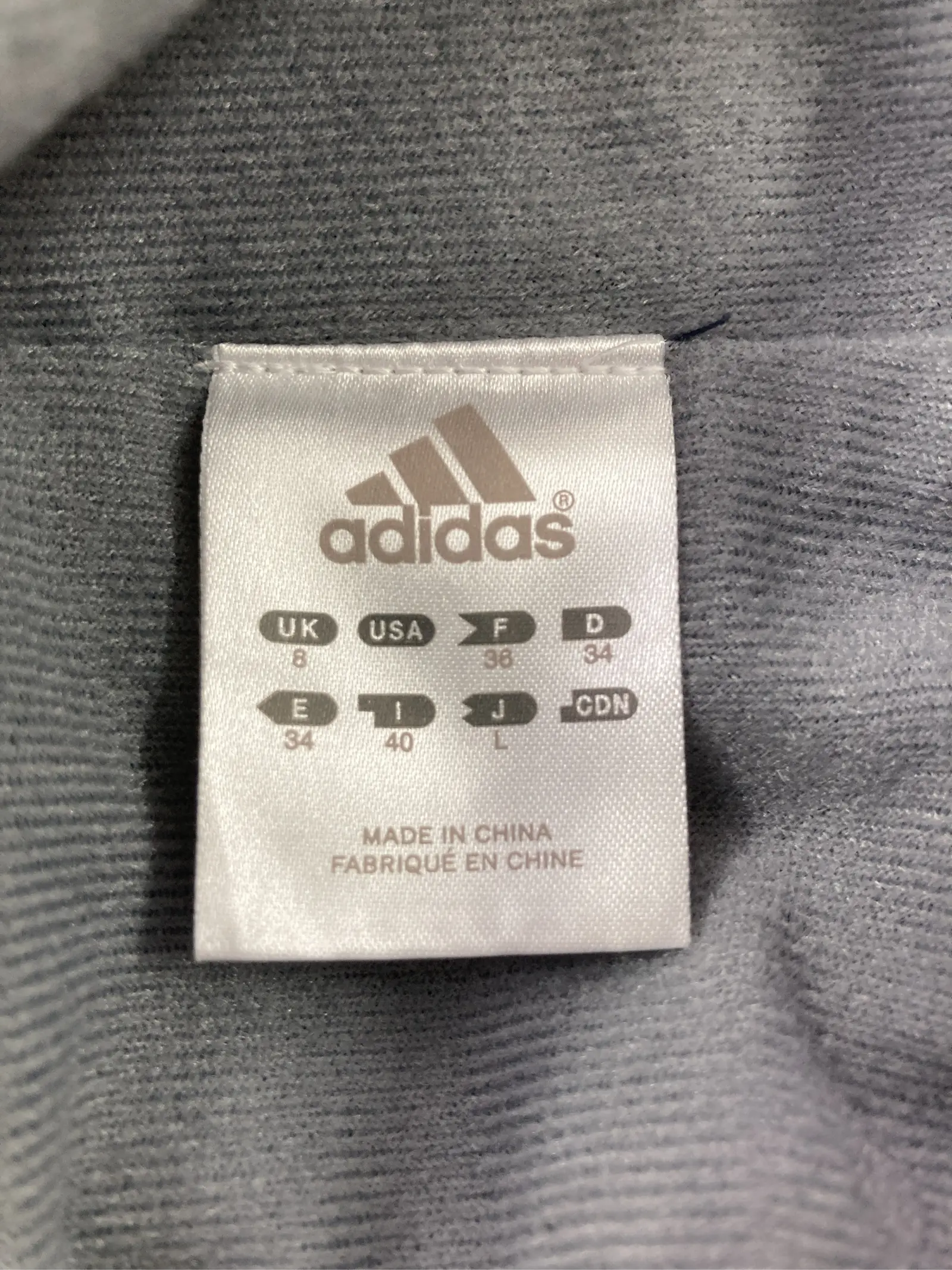 https://r2-worker.digdig.jp/product/653107aa-8d8f-48e2-a3f8-64c3f14fffb8/ec67cc6b-aac7-452c-84a6-751458879491