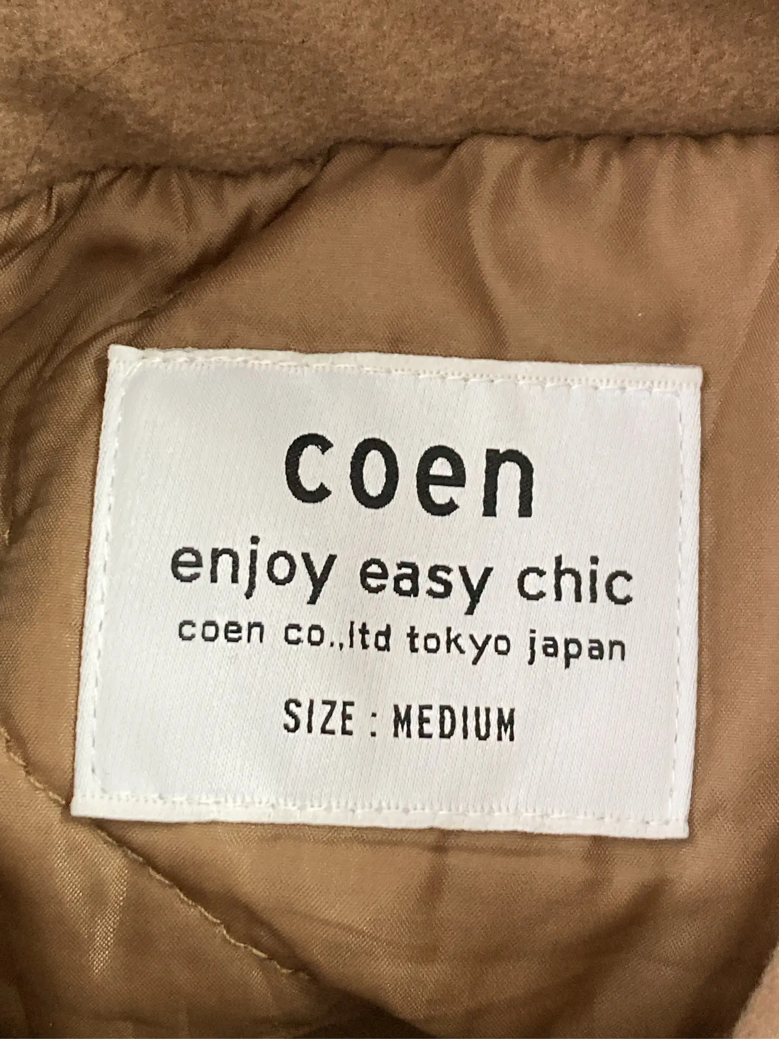 https://r2-worker.digdig.jp/product/653109d6-de5d-4106-9308-abc03289407f/c00907ad-aa69-4996-90e8-2c31e32bda15