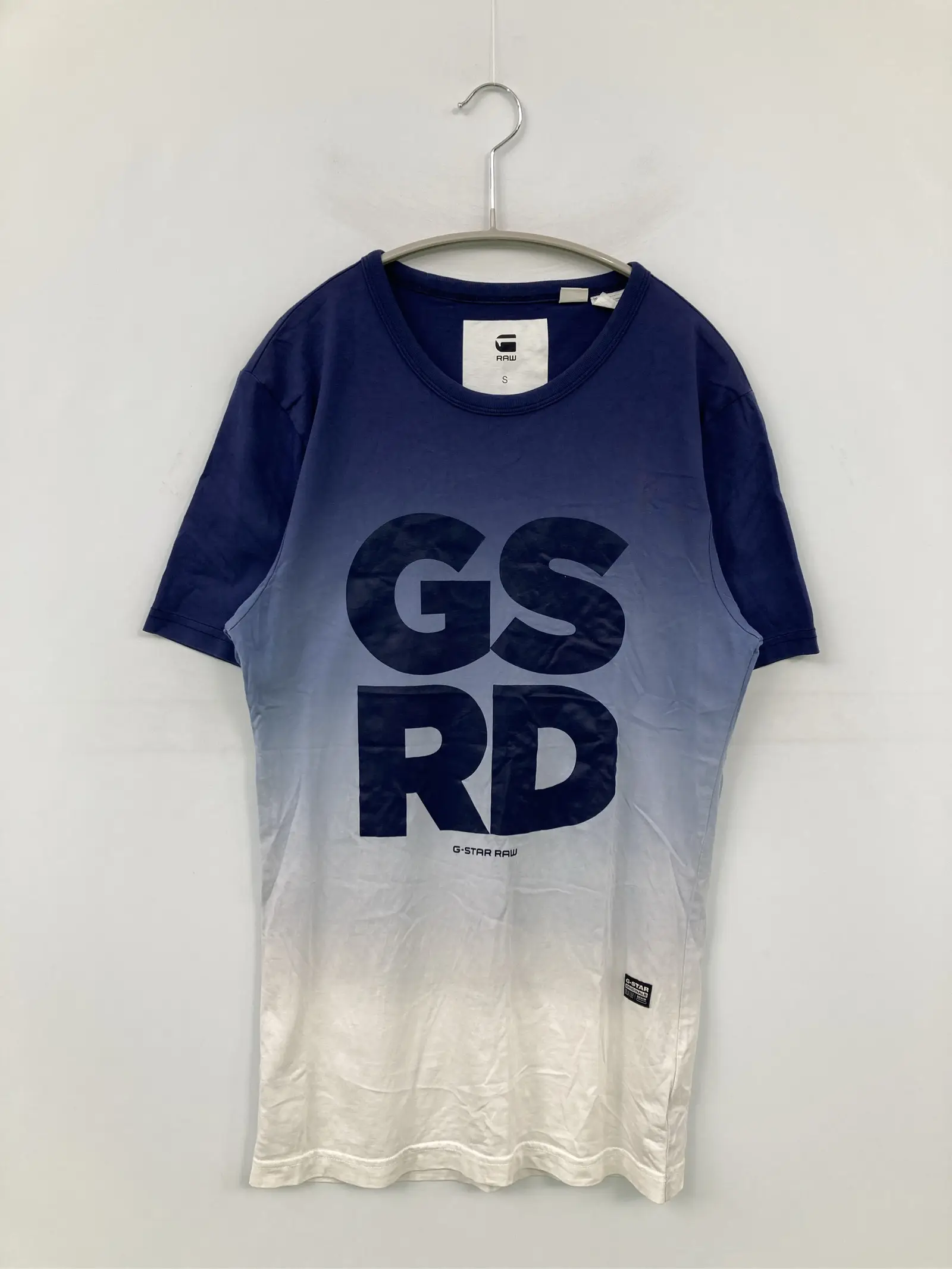 https://r2-worker.digdig.jp/product/653204cd-dd77-4a54-adae-cd6e87ab0de0/e891e1e2-b3ba-4b20-b29e-b5c75383087d