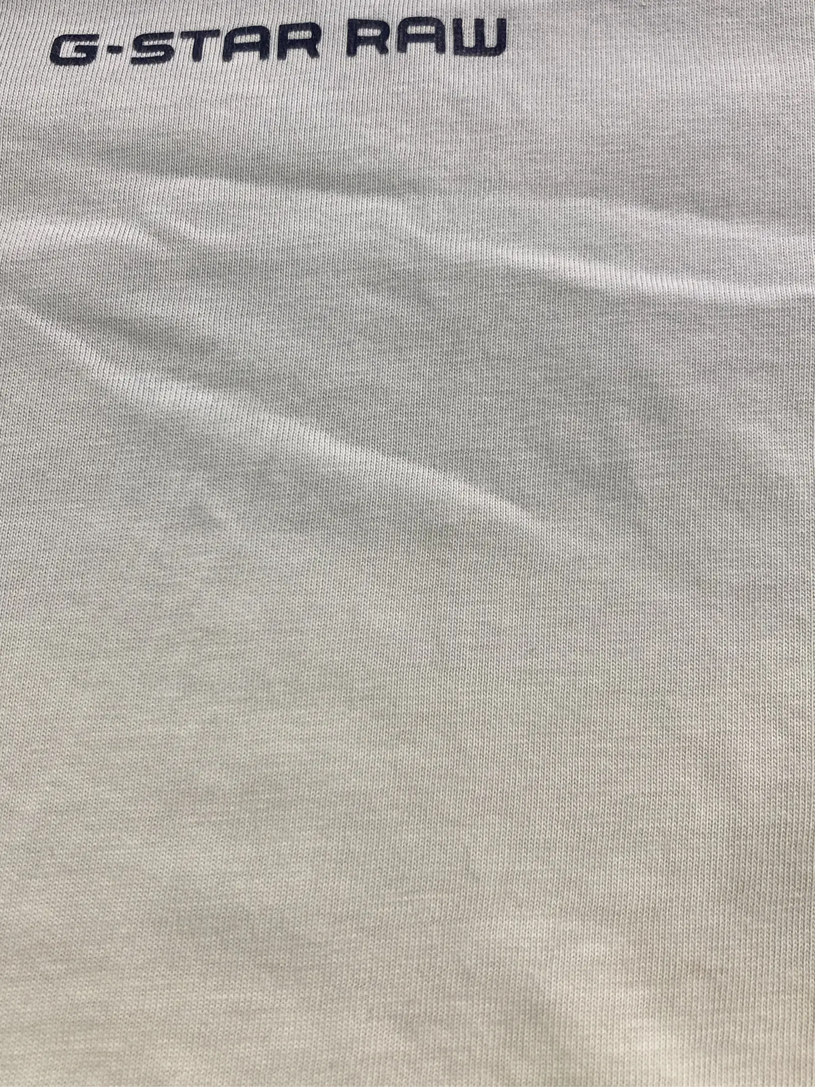 https://r2-worker.digdig.jp/product/653204cd-dd77-4a54-adae-cd6e87ab0de0/ef28ae5c-3e91-4e4d-9401-0982e3383e8b