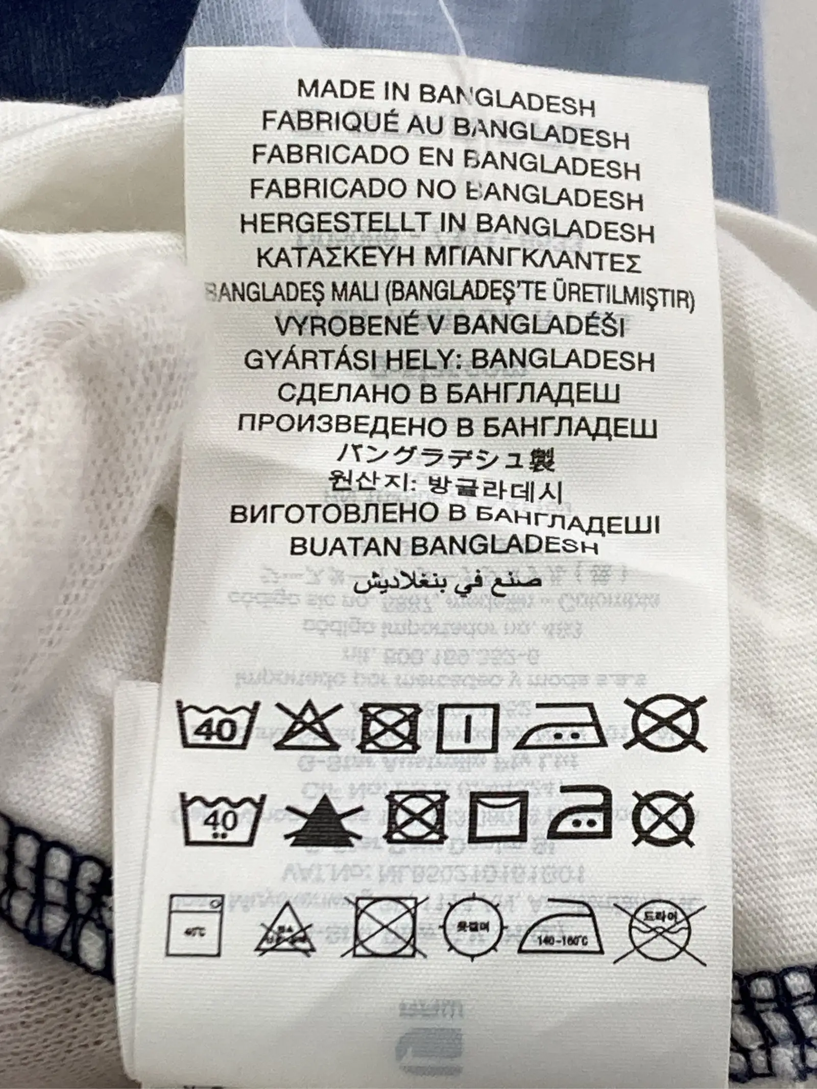 https://r2-worker.digdig.jp/product/653204cd-dd77-4a54-adae-cd6e87ab0de0/fa86e995-e5ec-4748-a72b-c2b4432a7e17