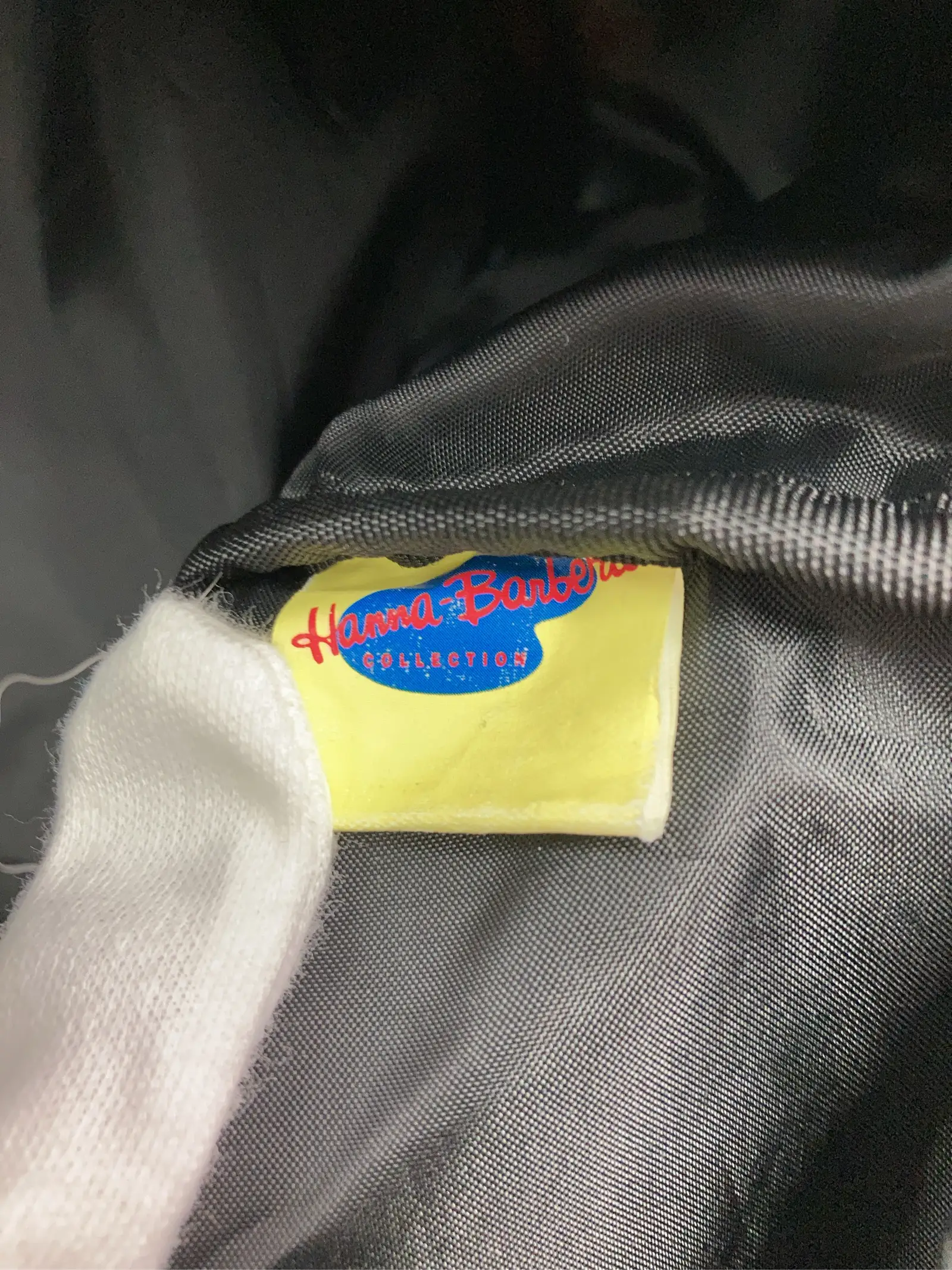 https://r2-worker.digdig.jp/product/65329582-da7e-45a8-bae8-b867cb5342f3/066c4d21-9a71-4674-bb7e-5dfd39dee082