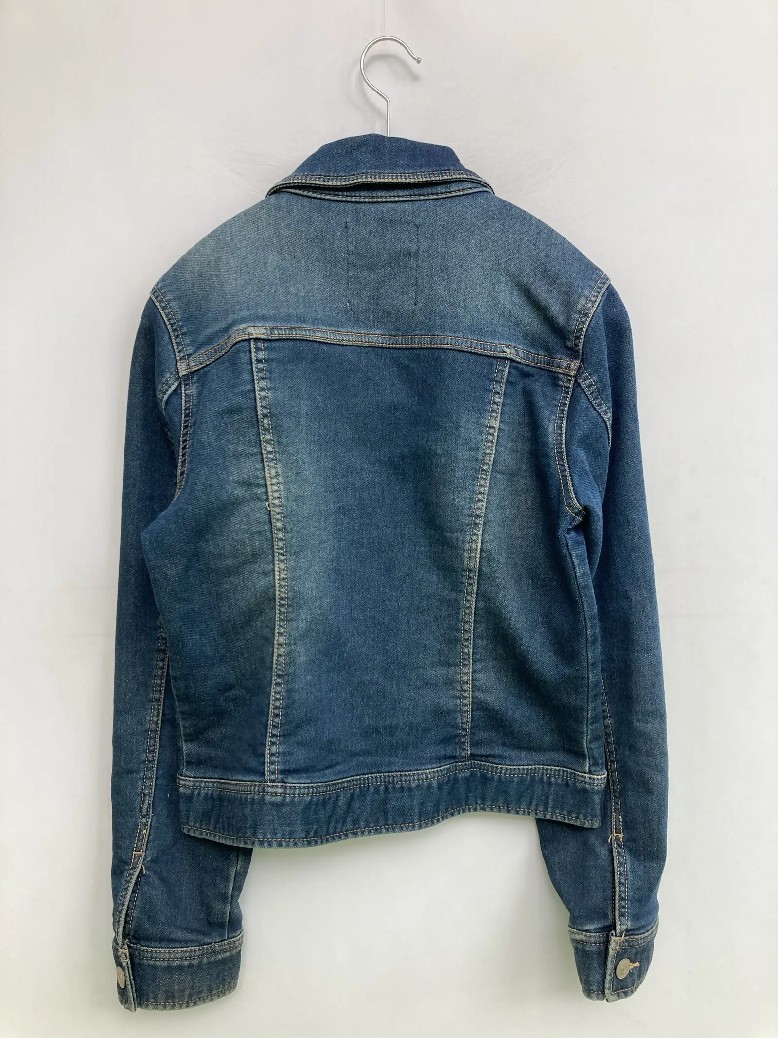 https://r2-worker.digdig.jp/product/6532a8fa-8ba0-432a-8a8b-95998c9a67c2/0b2eae01-76a2-420c-bd41-65b2cb948dc3