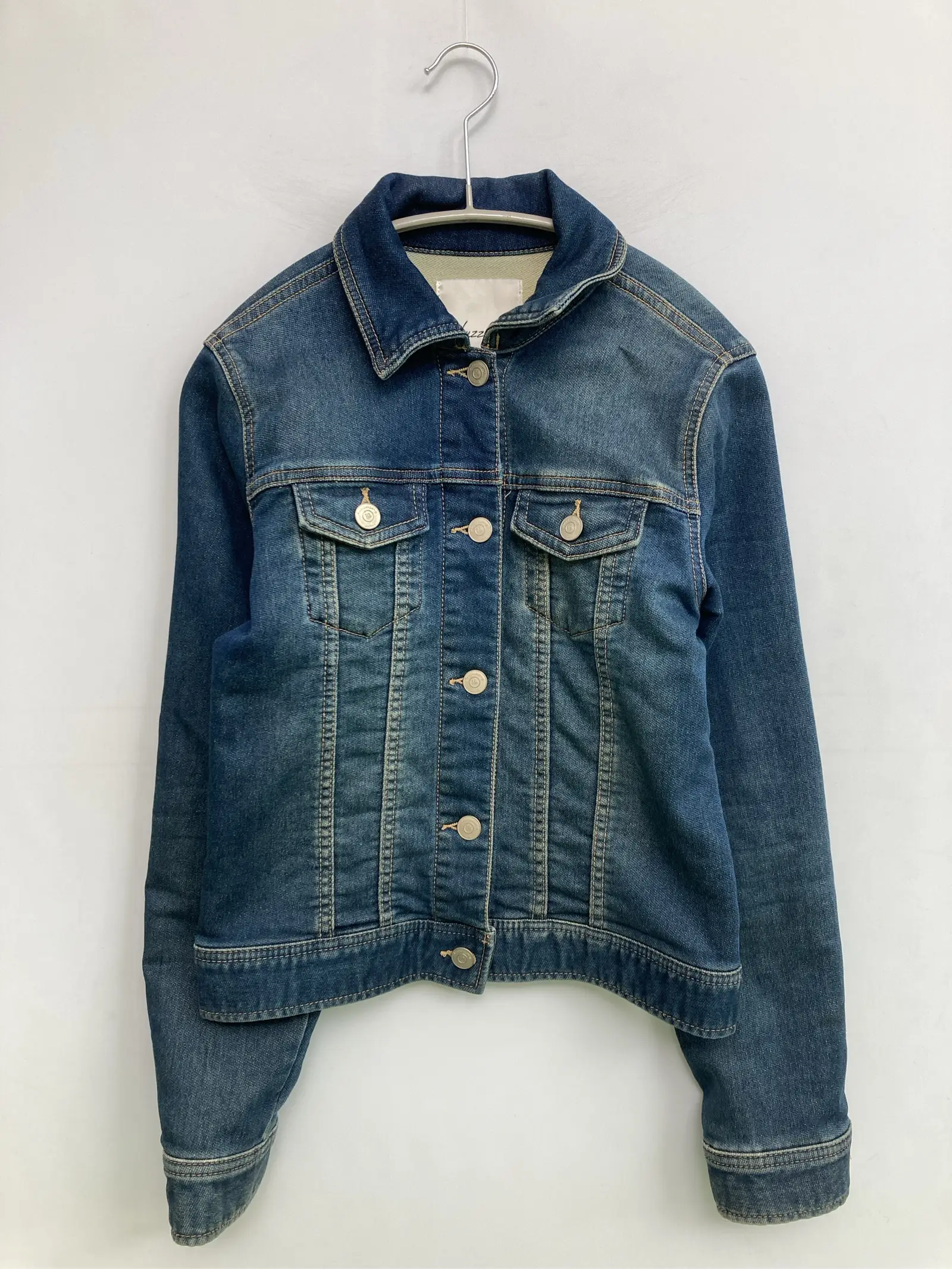 https://r2-worker.digdig.jp/product/6532a8fa-8ba0-432a-8a8b-95998c9a67c2/44590b86-4ef9-4888-aac4-302f7fdd25b1