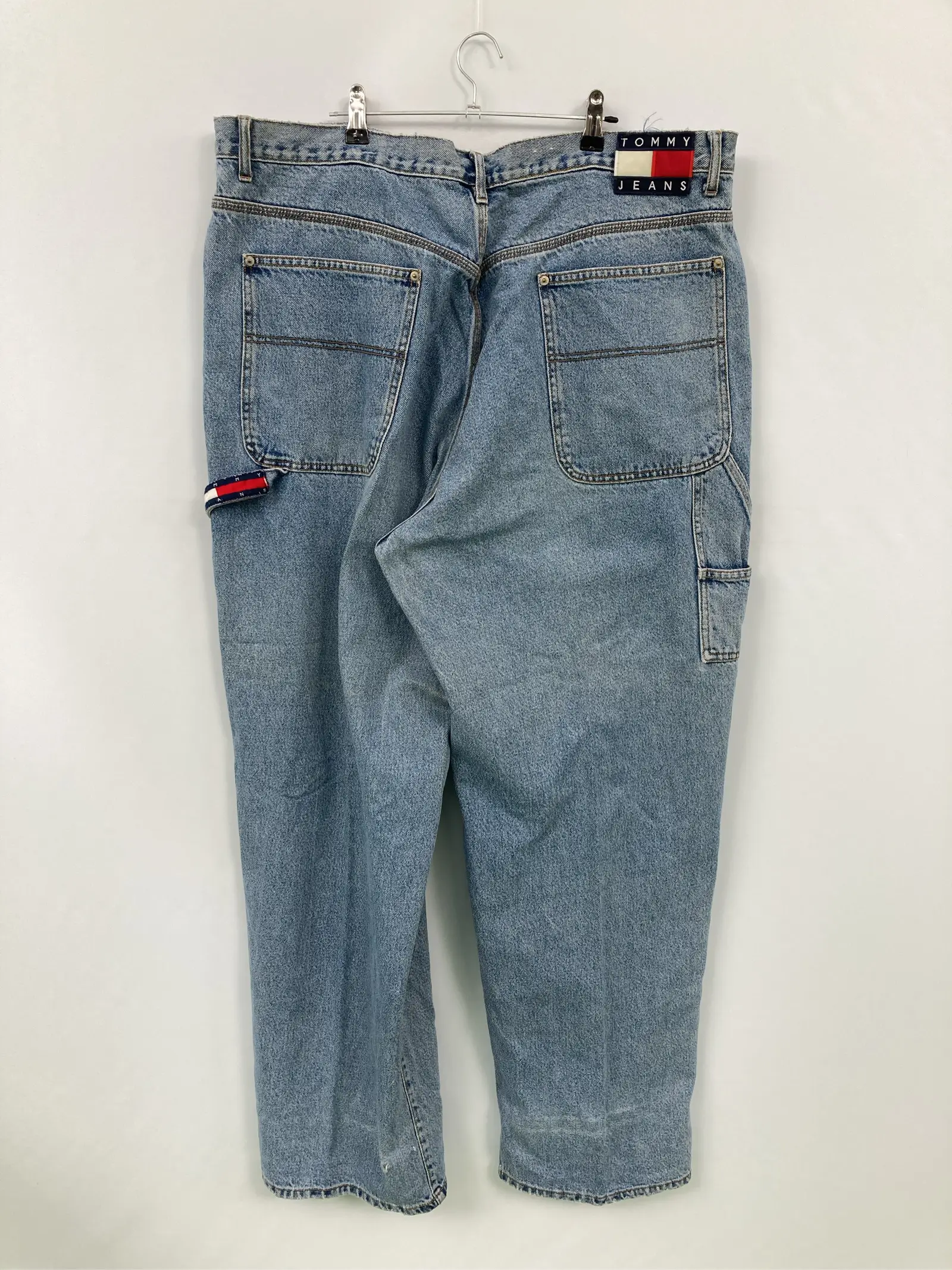 https://r2-worker.digdig.jp/product/65339136-6a75-41ef-bdbc-1ec13ba4273c/3b7f0f6a-0c61-4a8f-bd58-0985f2aabee5