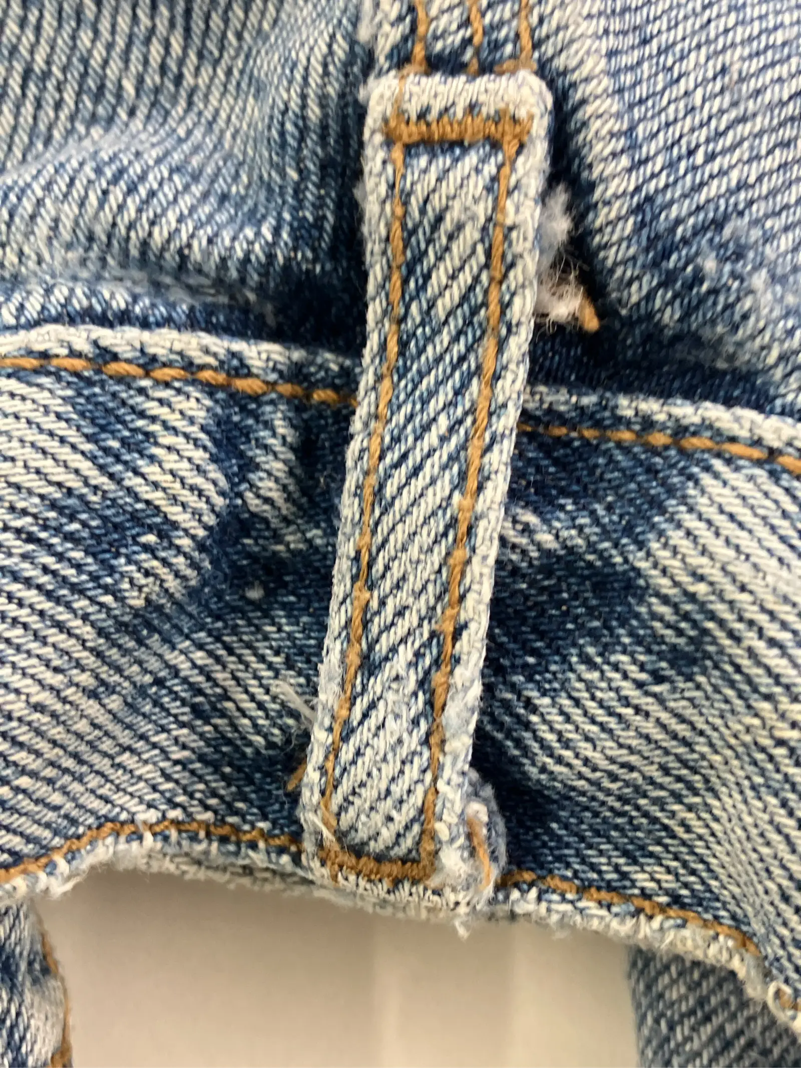 https://r2-worker.digdig.jp/product/65339136-6a75-41ef-bdbc-1ec13ba4273c/7fe6678b-4b1d-4778-aa5f-7fbcb46f2759