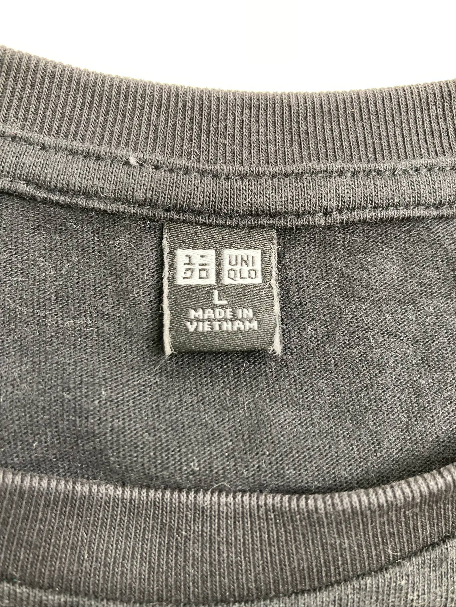 https://r2-worker.digdig.jp/product/6533add3-fab4-4e4c-ad24-9703d04c6fad/b1caf5fd-d26c-4ccf-832e-0edf29fd58fd
