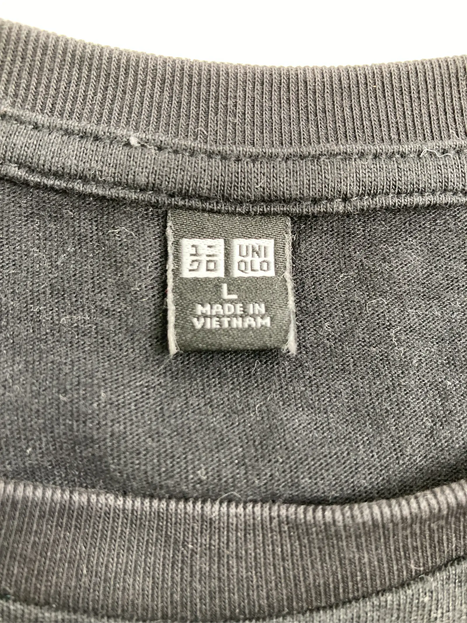https://r2-worker.digdig.jp/product/6533add3-fab4-4e4c-ad24-9703d04c6fad/b4f14c83-bc72-4556-a5a5-96fb66232693