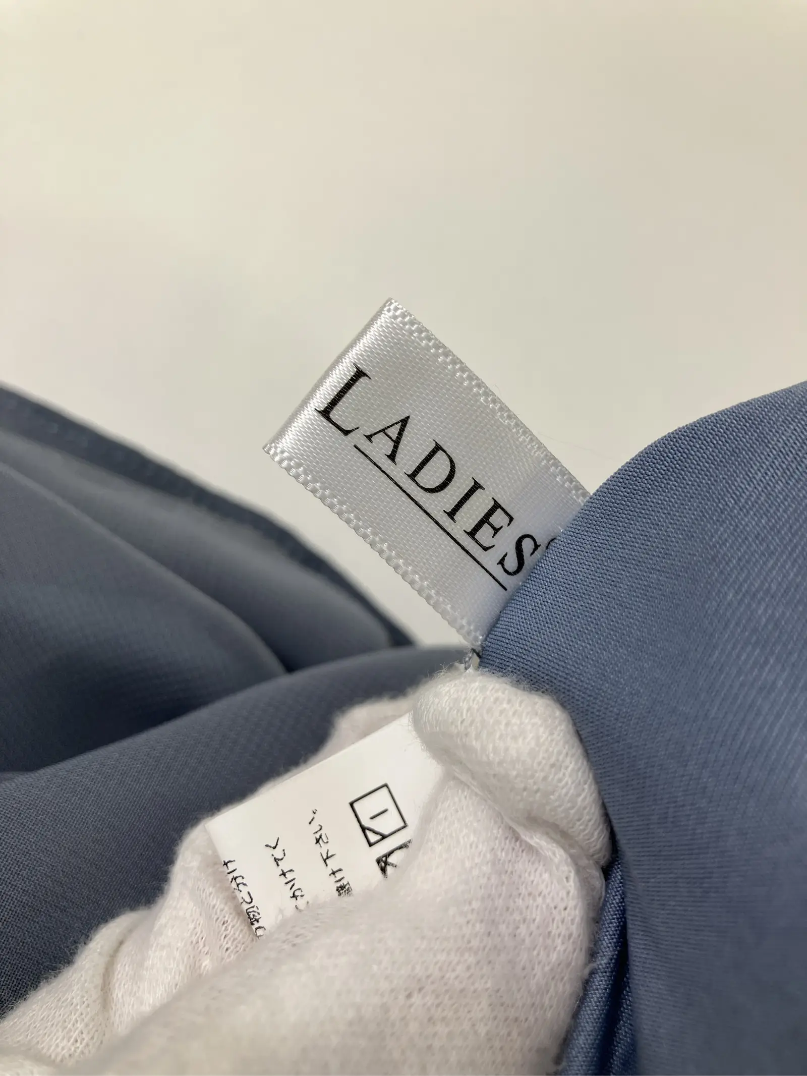 https://r2-worker.digdig.jp/product/65343f27-a469-4428-8811-9065828a93e1/1e3c1c9c-9a18-4dbf-8b0f-1290640c42a1