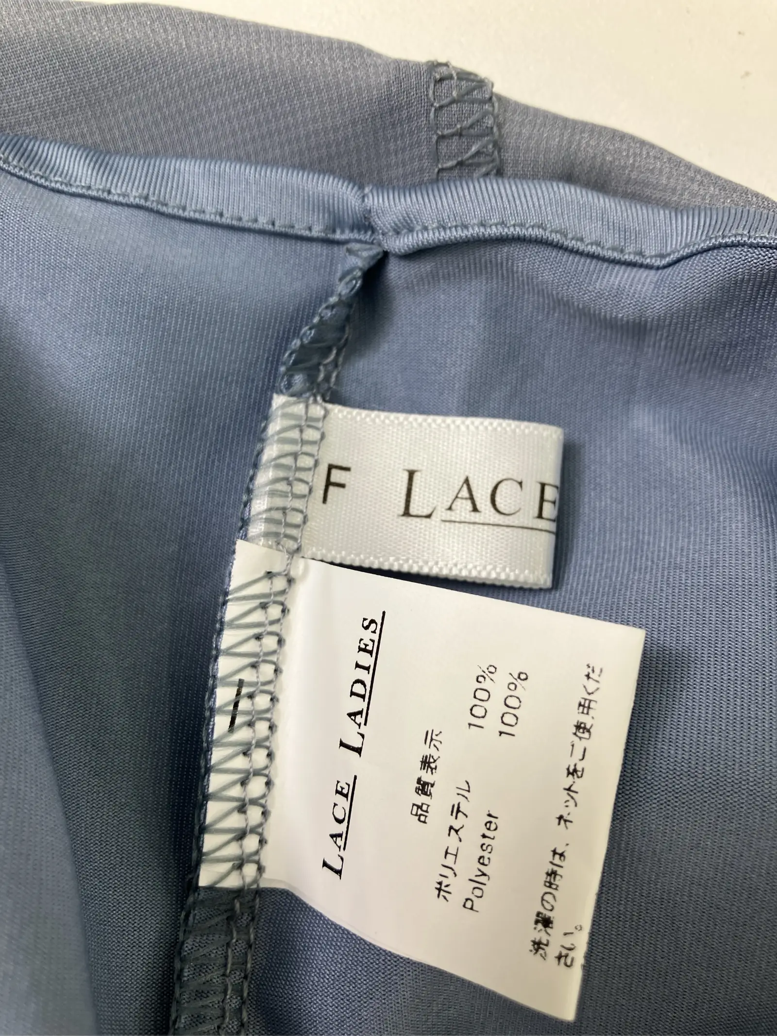 https://r2-worker.digdig.jp/product/65343f27-a469-4428-8811-9065828a93e1/4a120372-2bc1-439a-b388-78c932249637