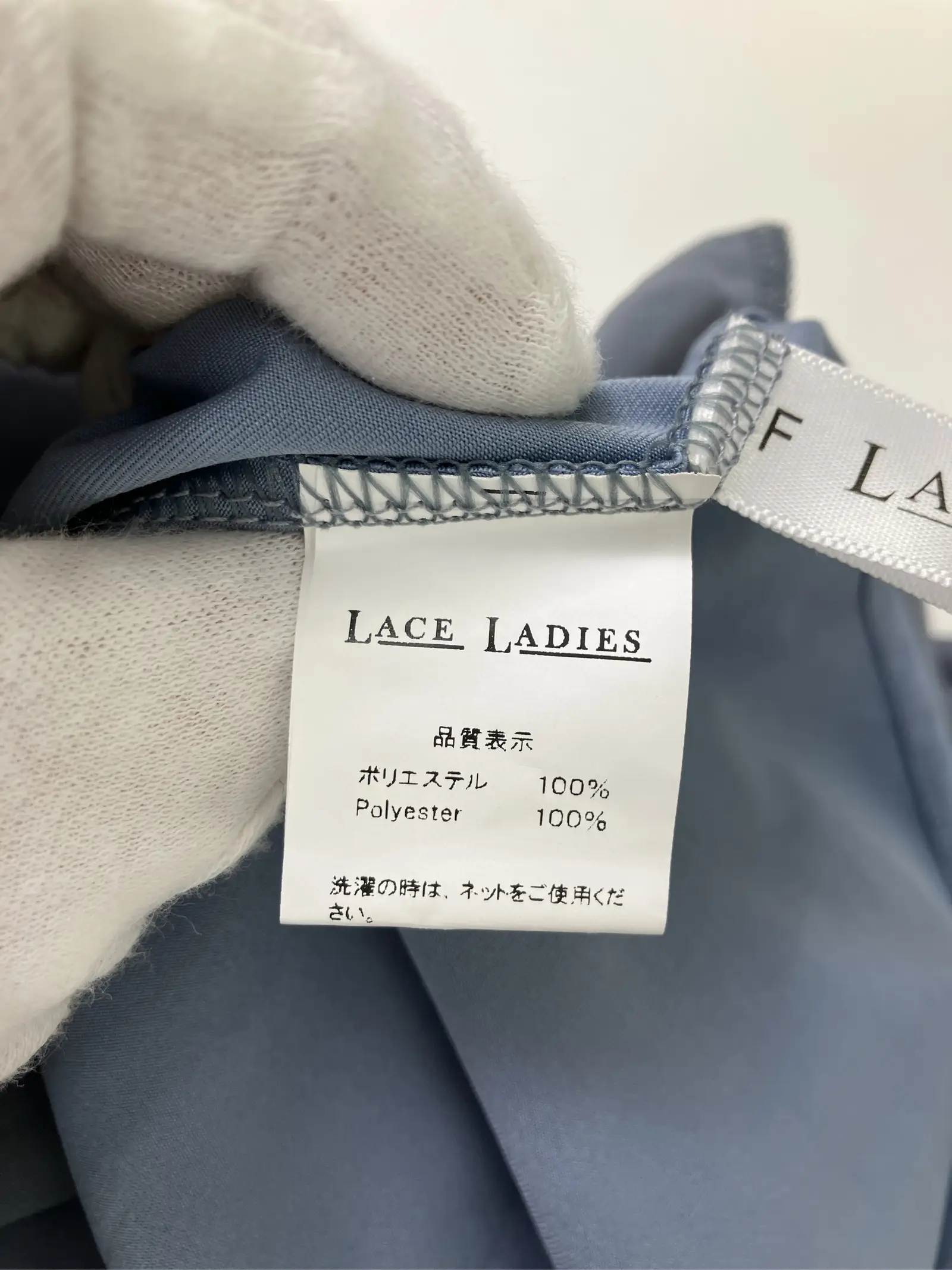 https://r2-worker.digdig.jp/product/65343f27-a469-4428-8811-9065828a93e1/4ea6f1eb-6b4e-4d49-9658-9303df63eed0