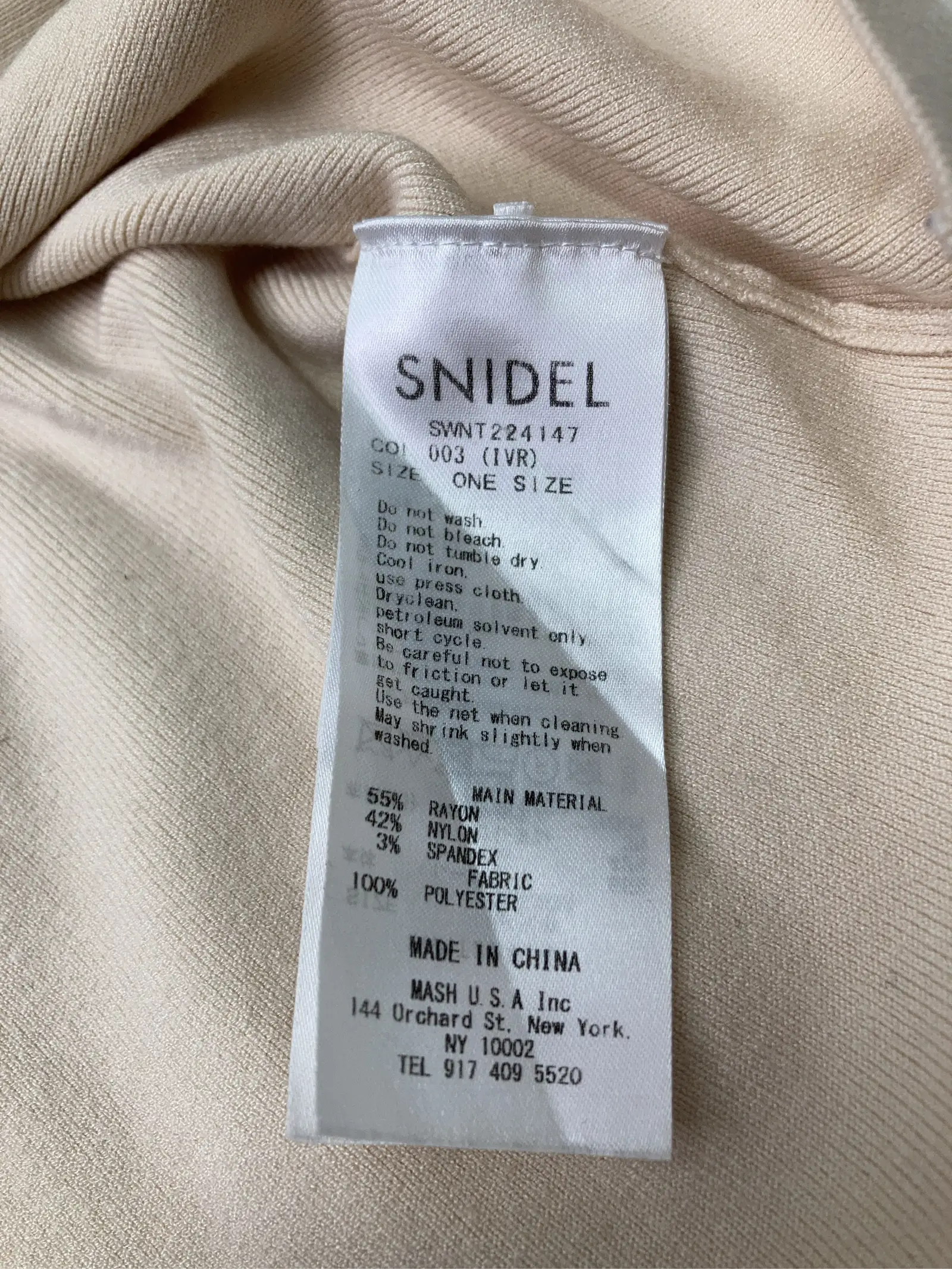 https://r2-worker.digdig.jp/product/6535874e-9f06-4c98-ac54-3d936cb5a9dc/96c8307c-2b7a-4850-981d-9af150128b03