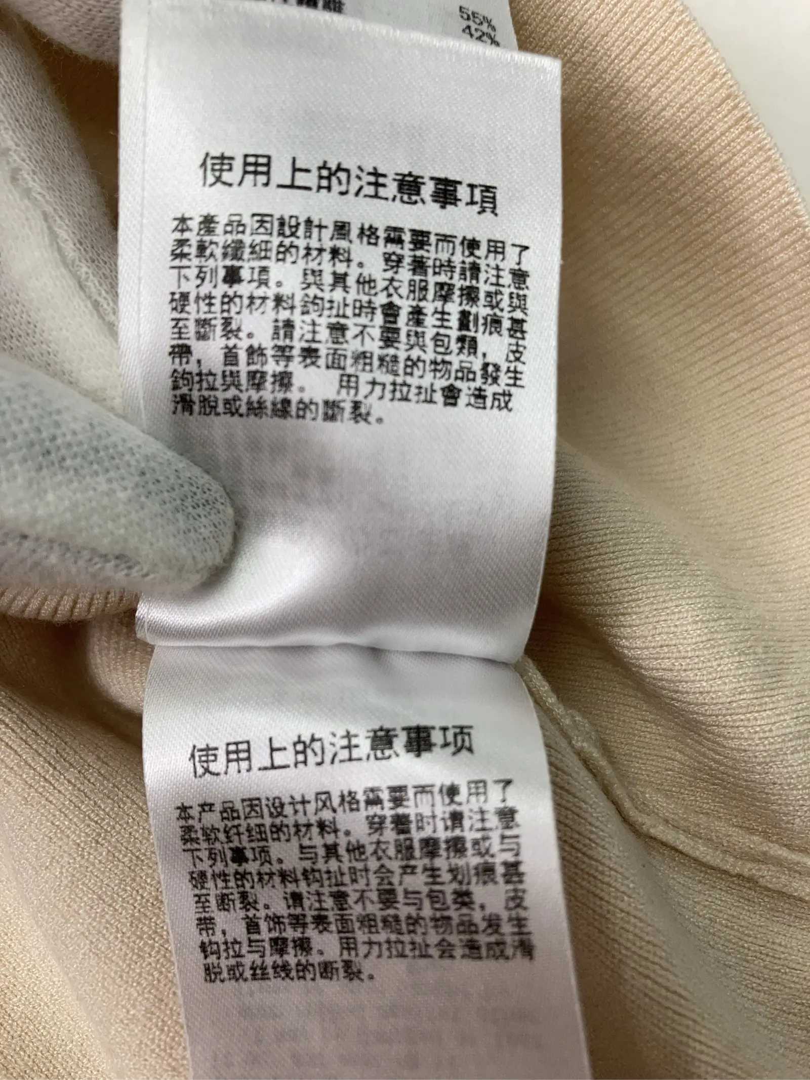 https://r2-worker.digdig.jp/product/6535874e-9f06-4c98-ac54-3d936cb5a9dc/ef47cfc4-2243-4585-ad62-f43c27cf84b5