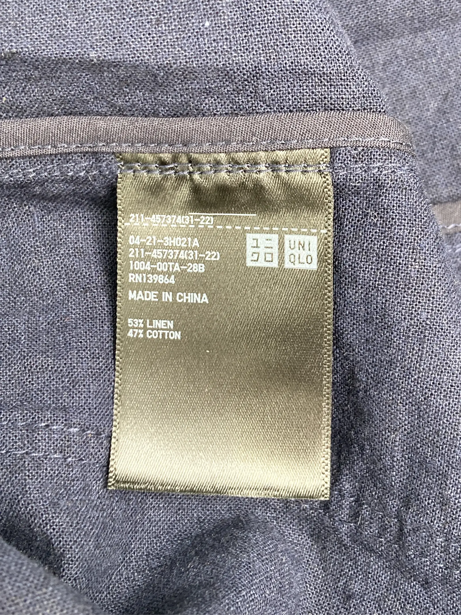 https://r2-worker.digdig.jp/product/6536bfc7-6865-4d64-ba94-5dfd0b1c80d3/51ff1047-86e2-4d1b-810a-571292c19d1c
