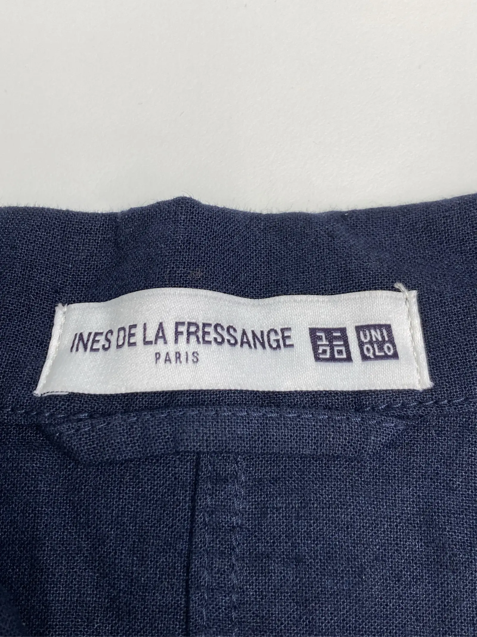 https://r2-worker.digdig.jp/product/6536bfc7-6865-4d64-ba94-5dfd0b1c80d3/b0e97a85-27ed-49e7-a9e3-87cc1fd46e27