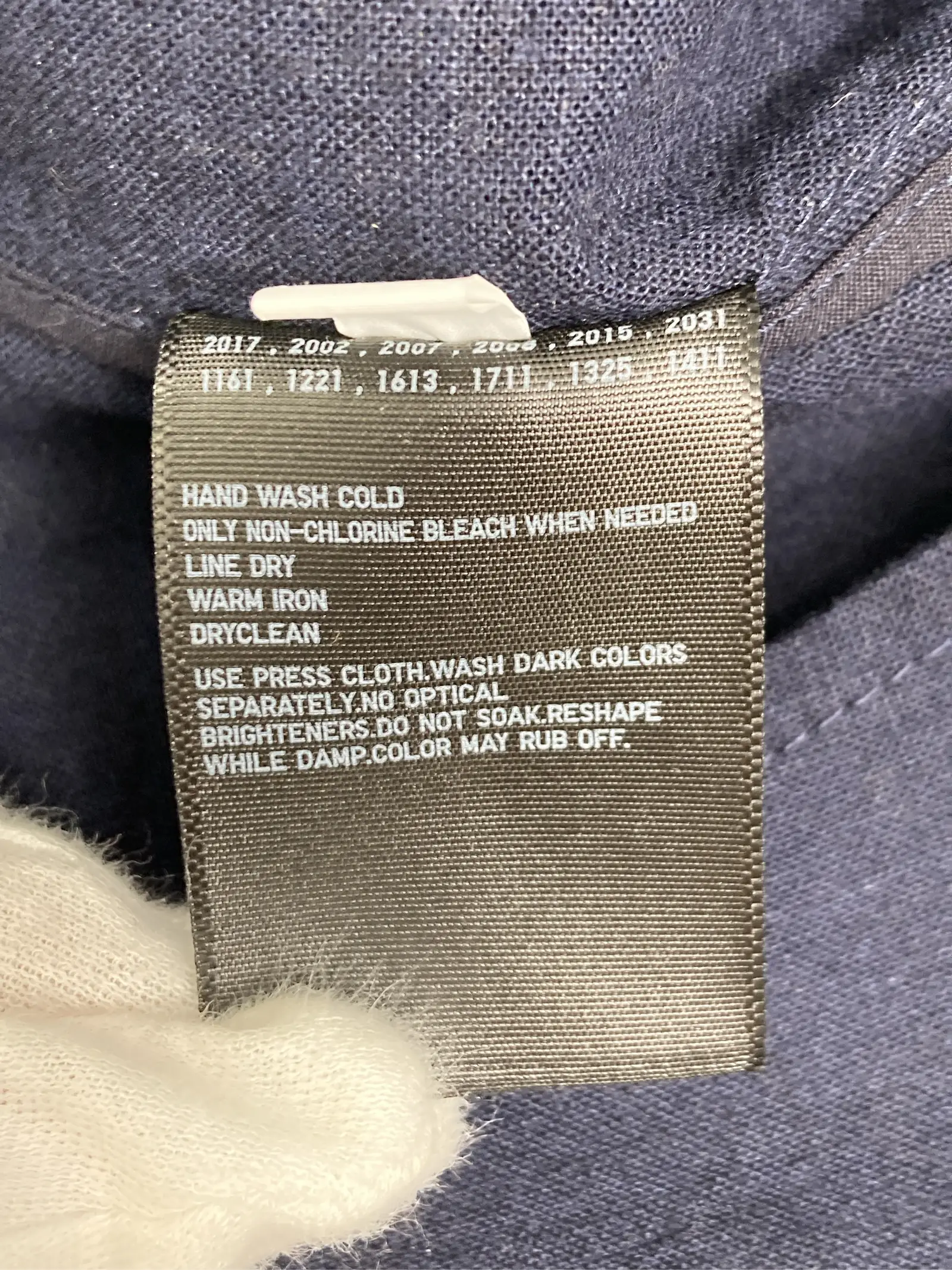 https://r2-worker.digdig.jp/product/6536bfc7-6865-4d64-ba94-5dfd0b1c80d3/f3cb8e1c-2b03-4d83-b619-63d8b11f9a8d