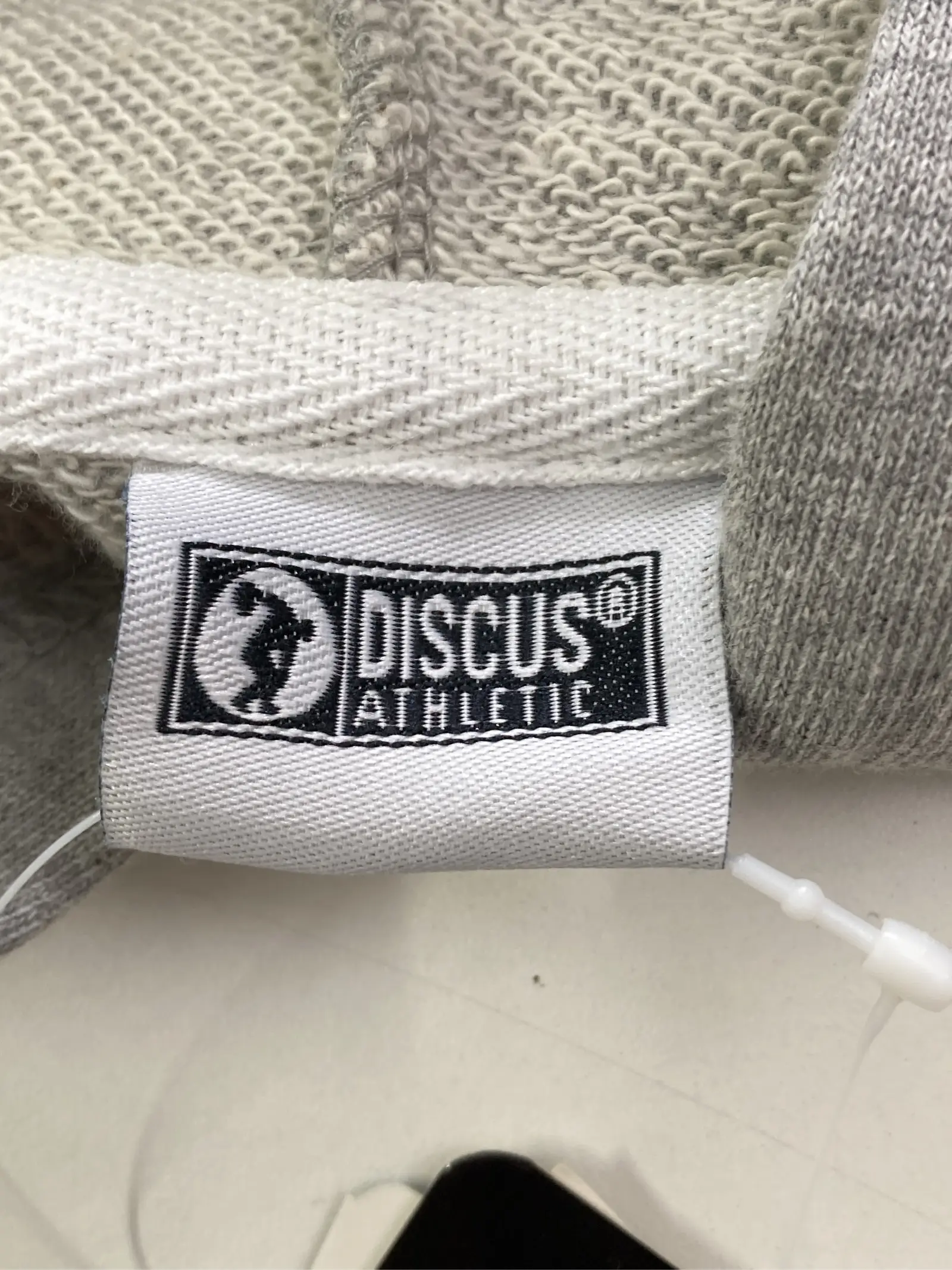 https://r2-worker.digdig.jp/product/65371d36-c32e-4515-977c-b9b7a9fe9fb2/6808f9be-7aa6-4fb6-aa2f-6c4e6073ef8b