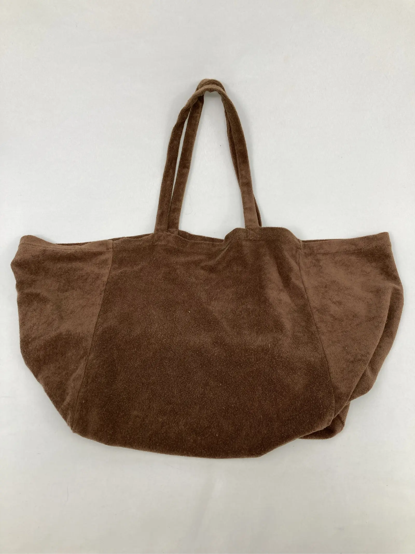 https://r2-worker.digdig.jp/product/6539d5ae-2c52-4604-80df-0fd800089979/4c1697fb-1802-43fc-a086-5c908d224f3e
