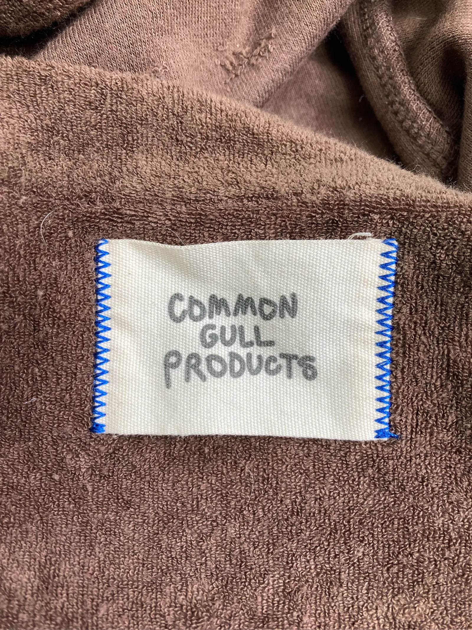 https://r2-worker.digdig.jp/product/6539d5ae-2c52-4604-80df-0fd800089979/6f3c0acd-1639-4da3-ab4d-fc9ca2b420da