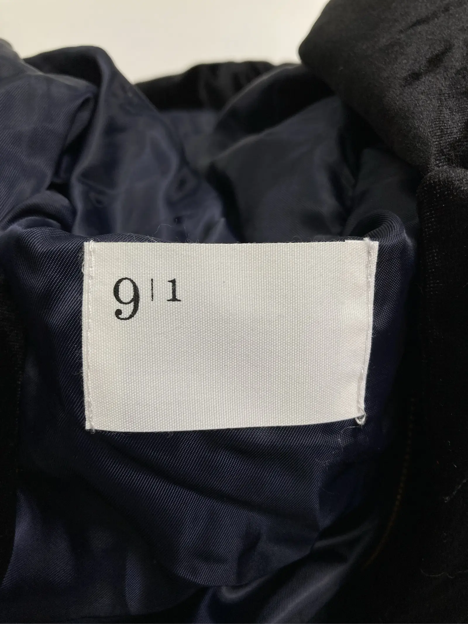 https://r2-worker.digdig.jp/product/653c7f4d-dd81-4a9e-aa04-c2e6bc7b1455/75d3c345-b553-4400-b5b9-d2d64c085d66