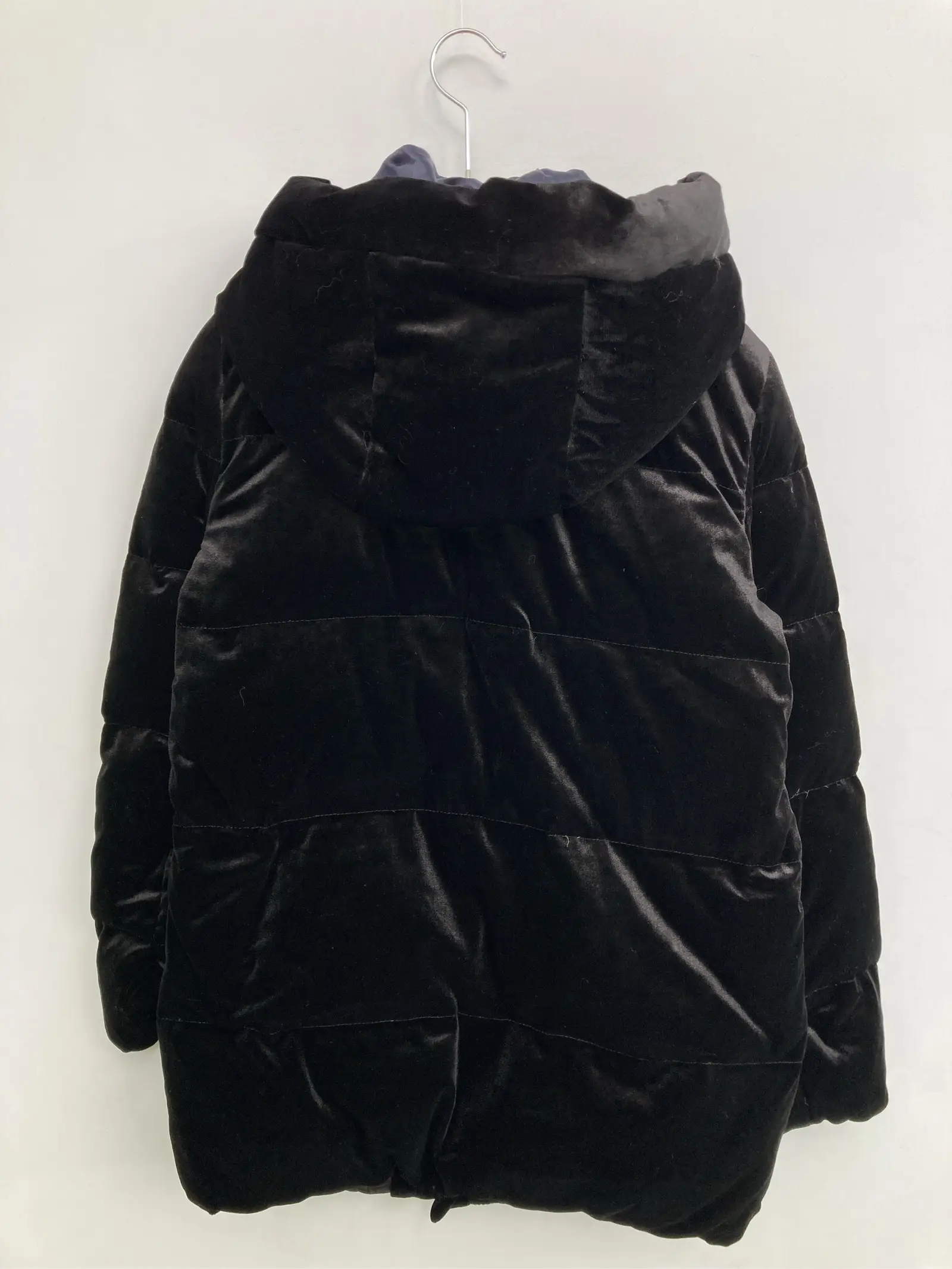 https://r2-worker.digdig.jp/product/653c7f4d-dd81-4a9e-aa04-c2e6bc7b1455/b8f28212-aec3-474b-8624-2ab60c4f7668