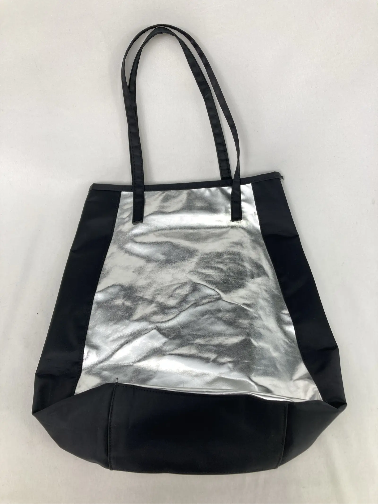 https://r2-worker.digdig.jp/product/653cf63f-4378-46c7-9083-f74397850c4f/32fa4a39-7180-4d1b-bc1a-8bcd49398d1d