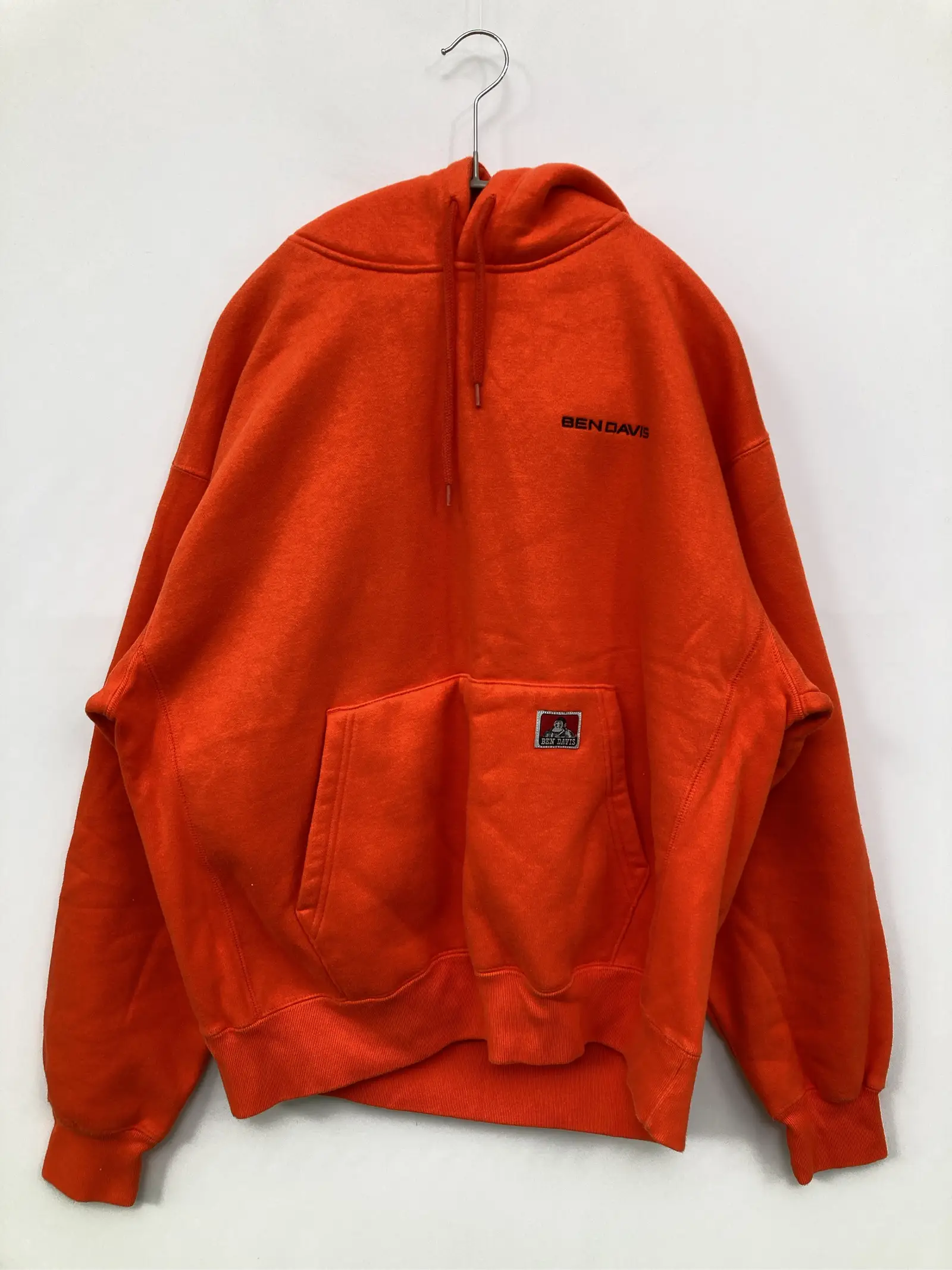 https://r2-worker.digdig.jp/product/653d91bd-e6ca-4190-85f4-0cf6e2fc0cee/4ee69489-4f68-480d-ad53-a9026f8dcb72