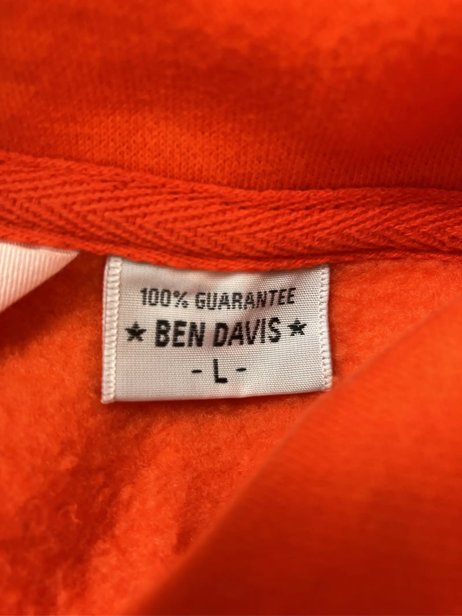 https://r2-worker.digdig.jp/product/653d91bd-e6ca-4190-85f4-0cf6e2fc0cee/a472aad4-8d4a-4ee3-b5a9-8f30486f179a
