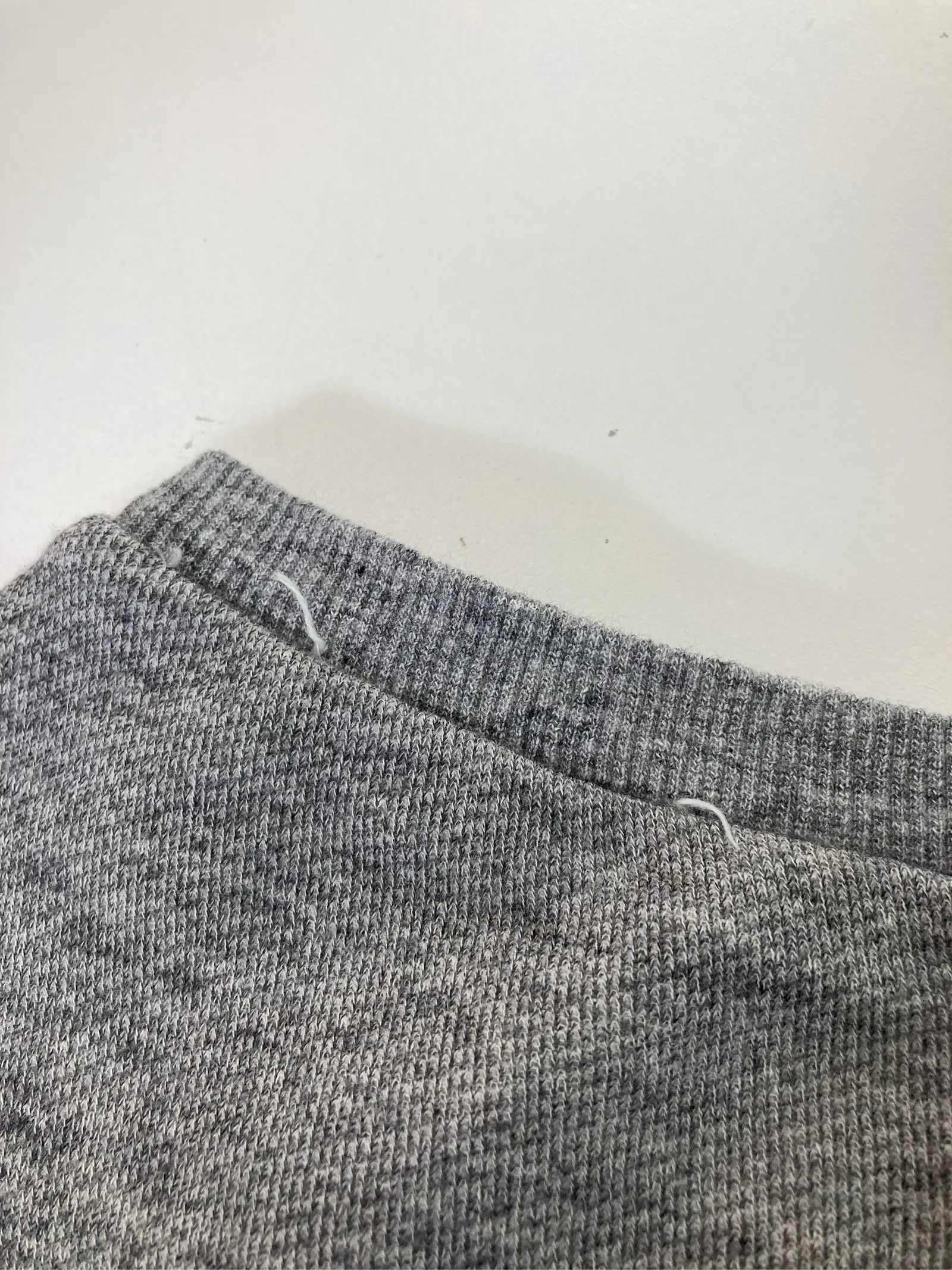 https://r2-worker.digdig.jp/product/653e77cf-3159-4fed-9002-d4f42a6af4a9/6dee959b-cdce-453a-8a67-5dcac39fcd05