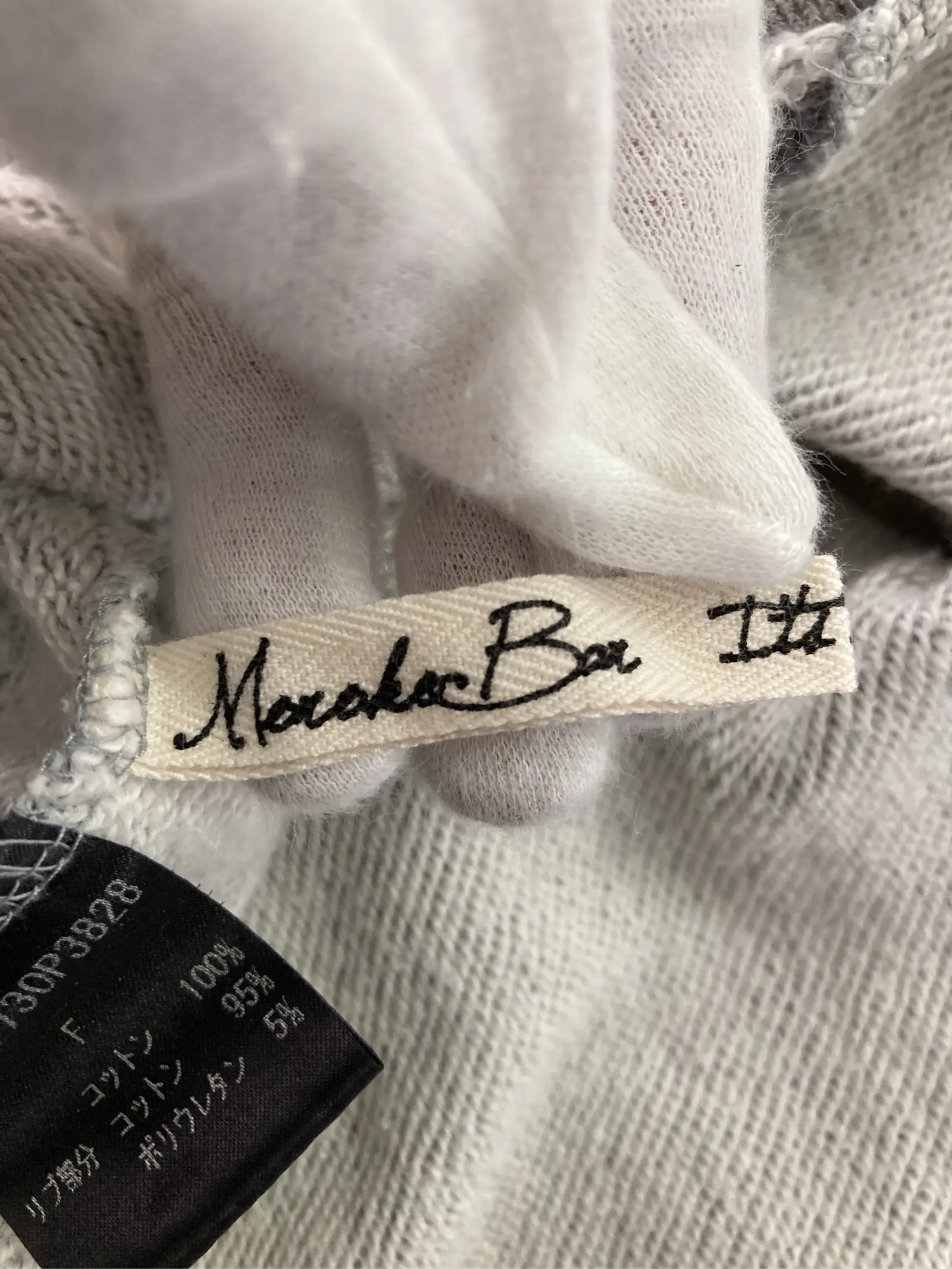 https://r2-worker.digdig.jp/product/653e77cf-3159-4fed-9002-d4f42a6af4a9/7e505b7c-f6a9-46c6-9702-390557045317