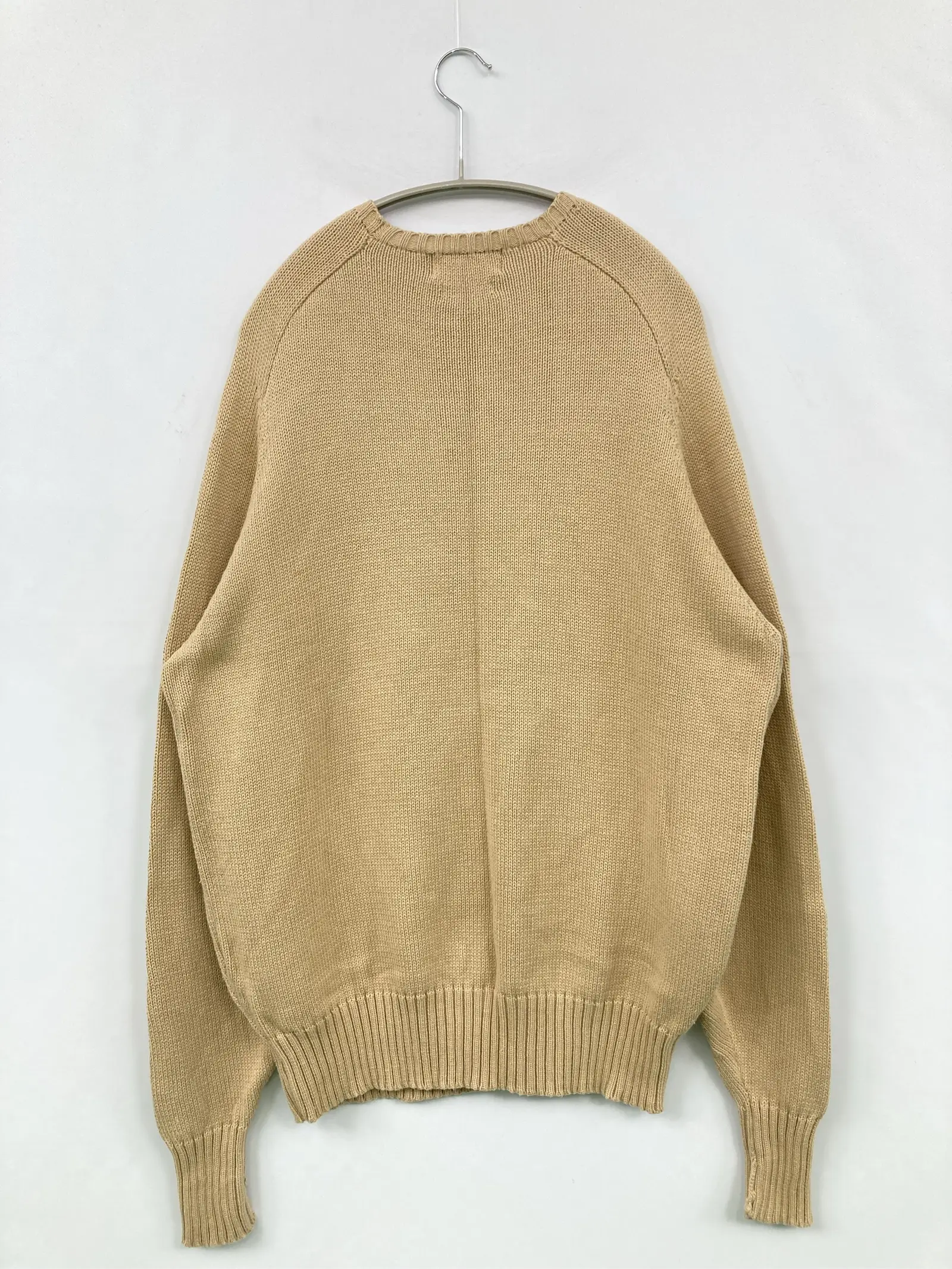 https://r2-worker.digdig.jp/product/653eefd6-f636-4397-9c0c-39b3ed66139e/5ac6c3a8-7c28-4220-a475-d4a90a513dc1