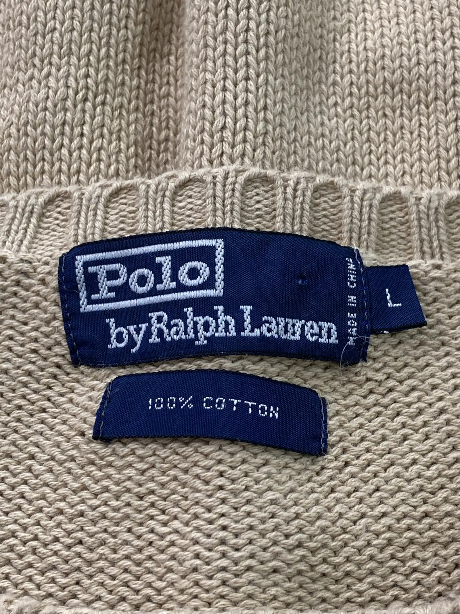 https://r2-worker.digdig.jp/product/653eefd6-f636-4397-9c0c-39b3ed66139e/6ae2ad55-b7e7-433f-ad97-1bdb3aee3990