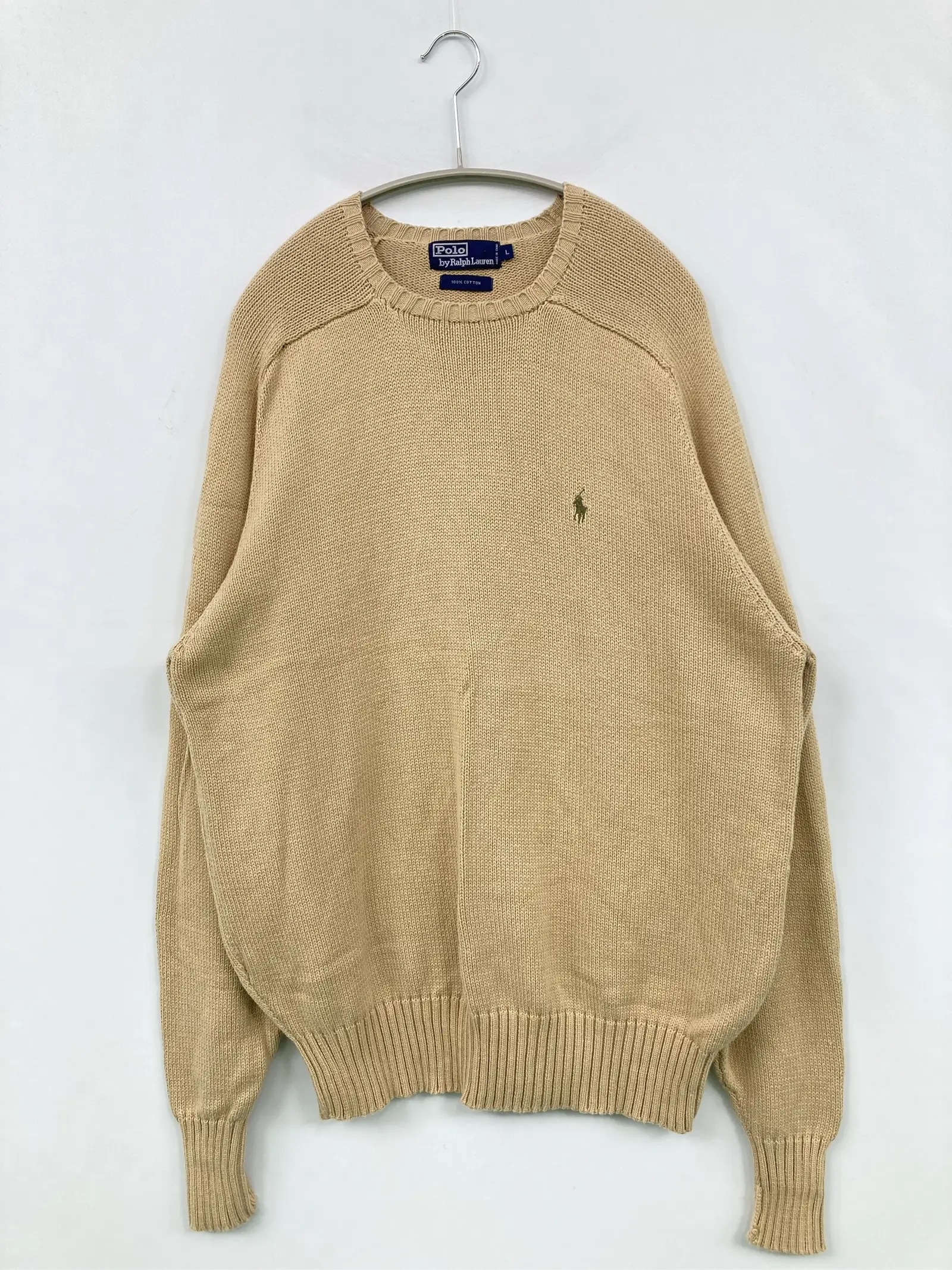 https://r2-worker.digdig.jp/product/653eefd6-f636-4397-9c0c-39b3ed66139e/91ab7849-57a7-4575-8540-d634cd492070