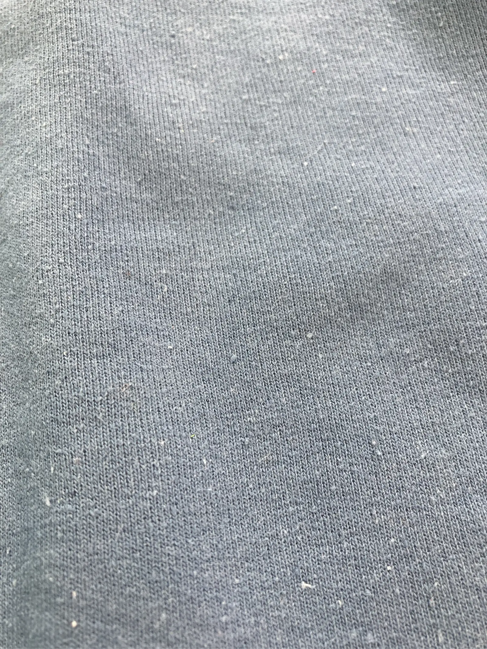 https://r2-worker.digdig.jp/product/653f9db3-eb16-4613-97d5-c2065d61a2f4/486738de-c7ba-41df-ae38-99ea4982d5fb