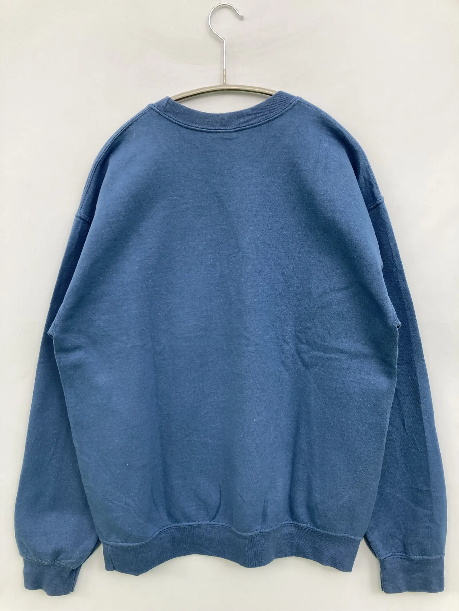 https://r2-worker.digdig.jp/product/653f9db3-eb16-4613-97d5-c2065d61a2f4/776a3064-f6db-4ebc-a409-d038e0110548