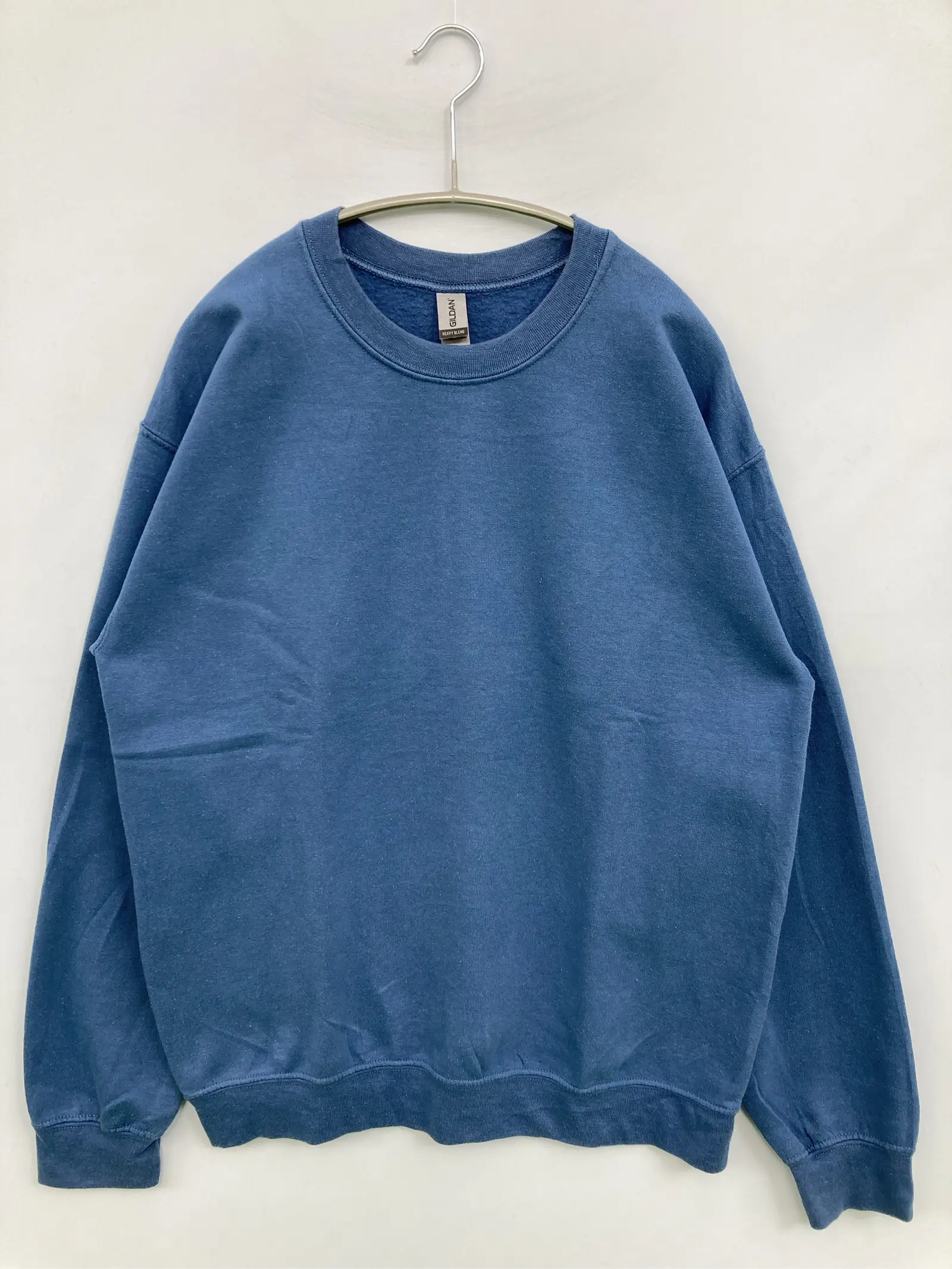 https://r2-worker.digdig.jp/product/653f9db3-eb16-4613-97d5-c2065d61a2f4/849b3e43-9739-45a0-a766-95b26e971f11