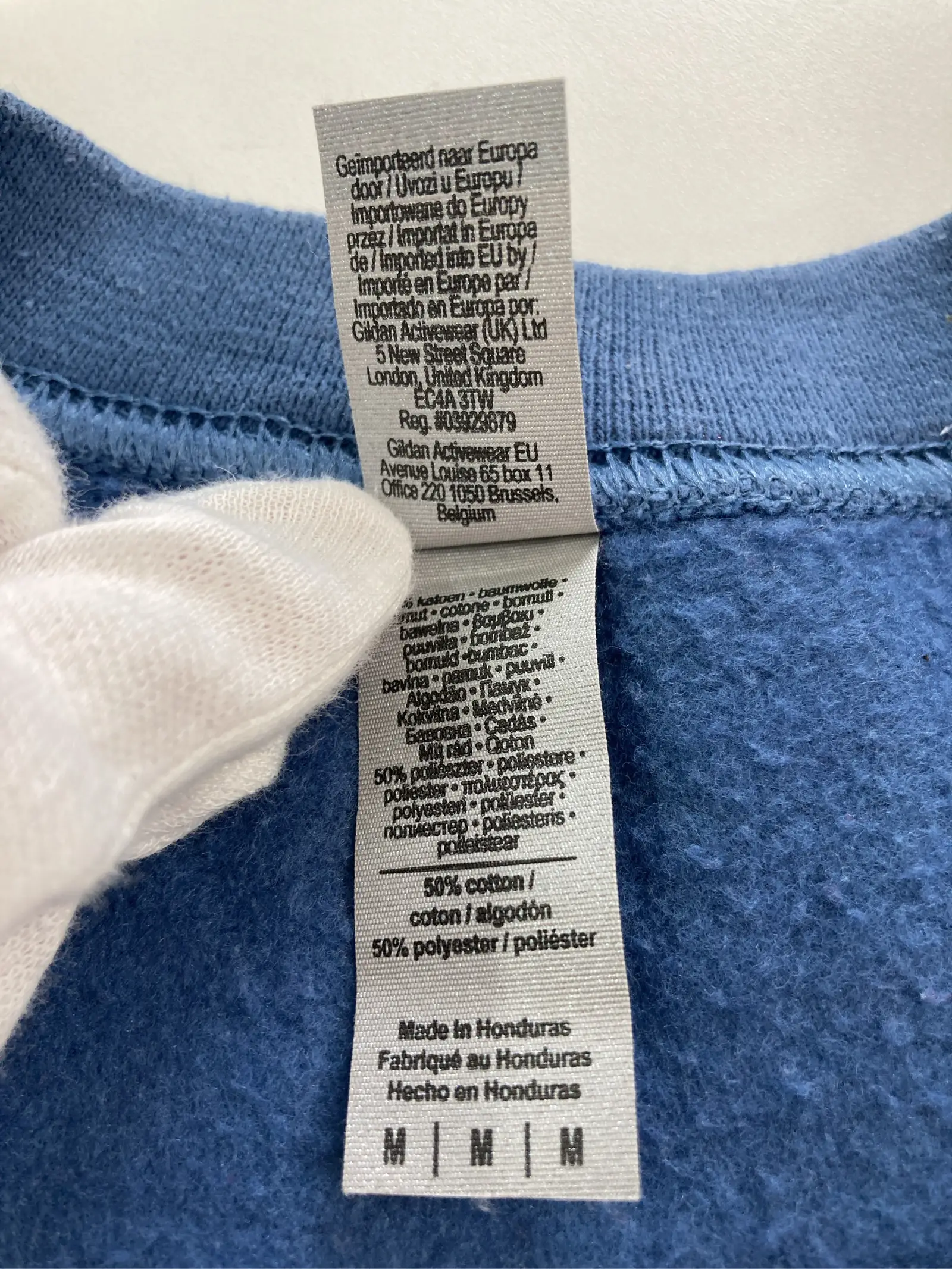 https://r2-worker.digdig.jp/product/653f9db3-eb16-4613-97d5-c2065d61a2f4/84a650a0-dc9d-40b9-b43b-7e727de26312
