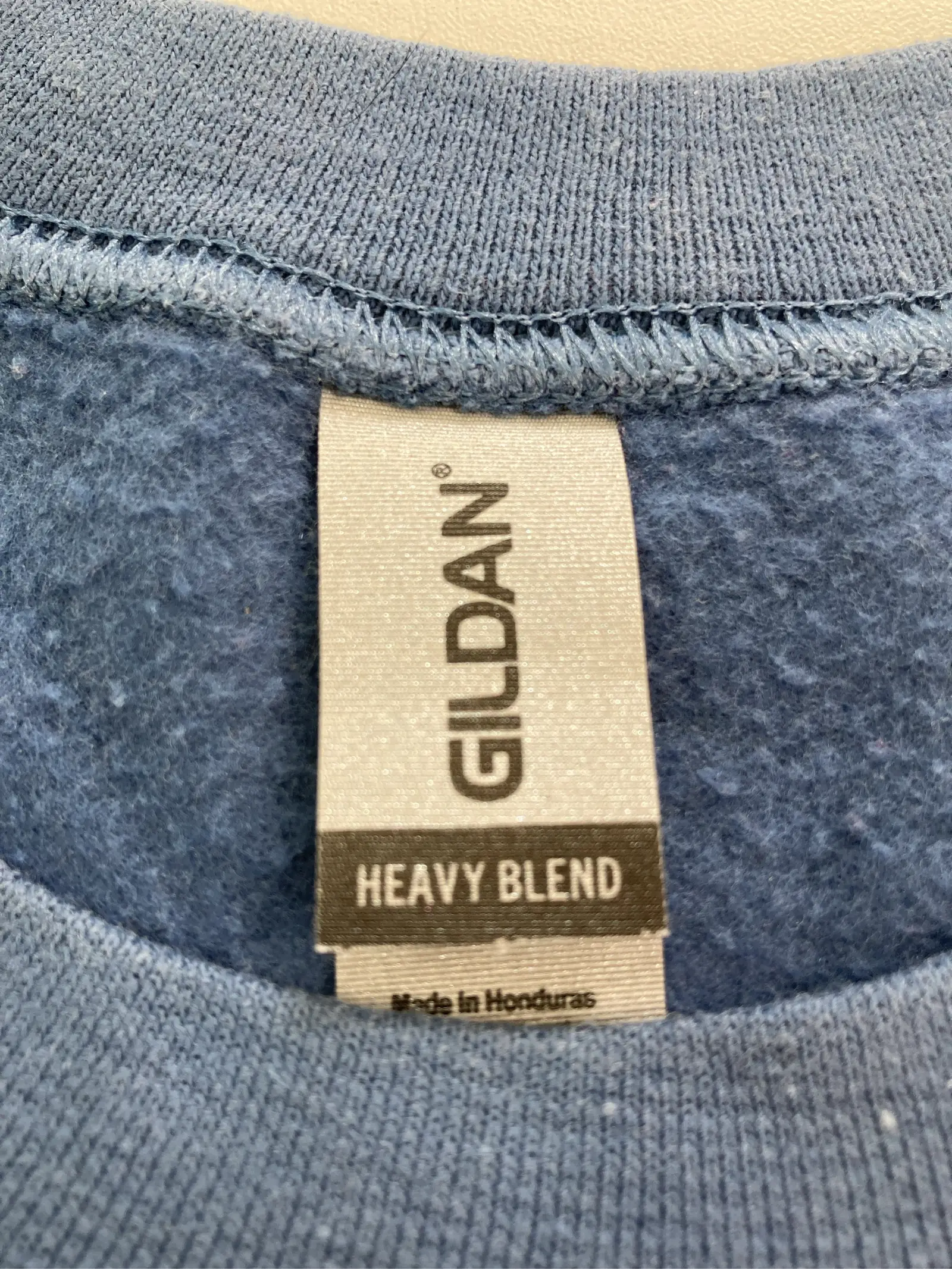 https://r2-worker.digdig.jp/product/653f9db3-eb16-4613-97d5-c2065d61a2f4/c06e6c22-ce26-446d-82e0-424df479469c