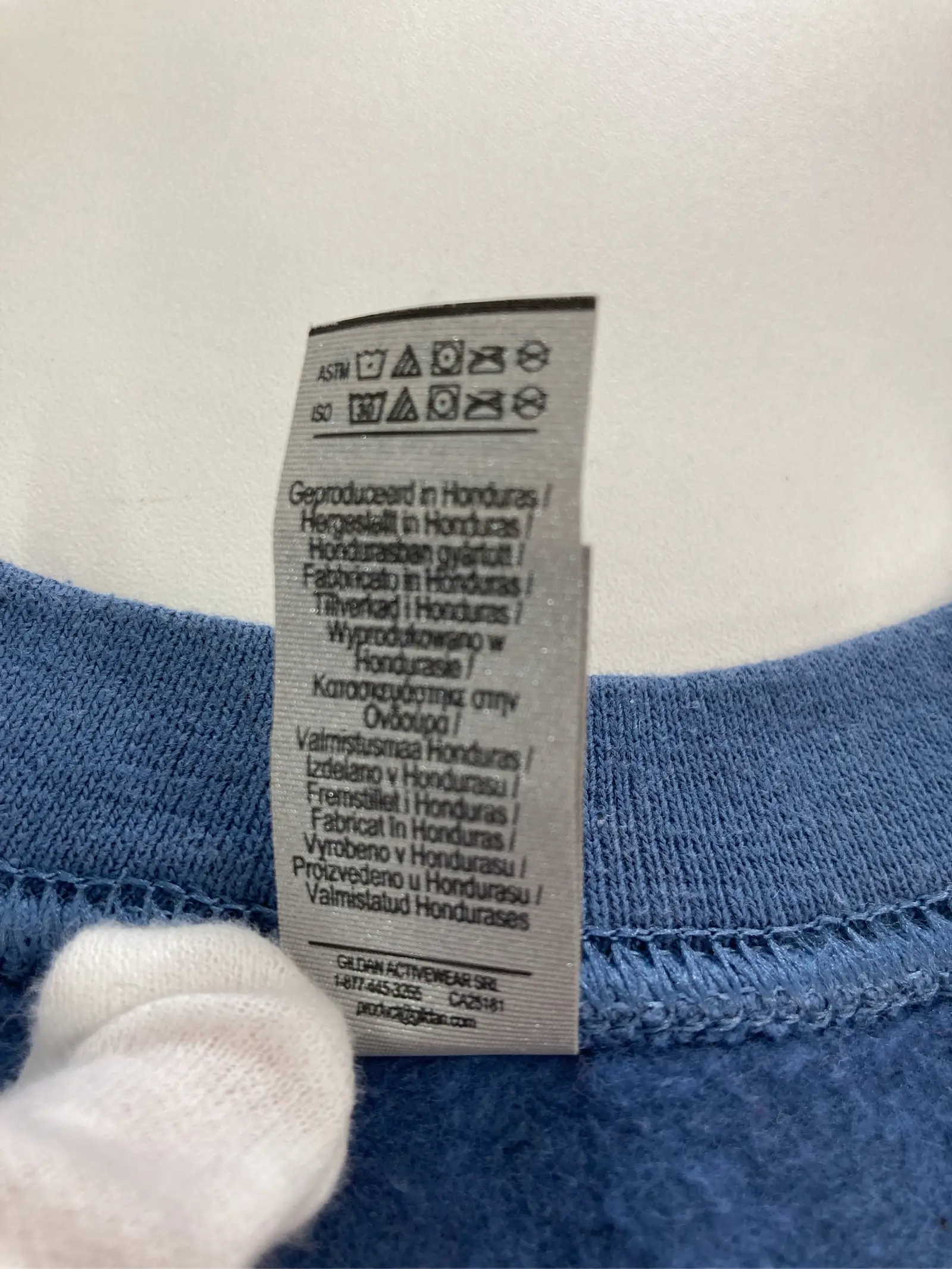 https://r2-worker.digdig.jp/product/653f9db3-eb16-4613-97d5-c2065d61a2f4/d53df217-a376-4830-8b8f-a0cc3a1f09eb